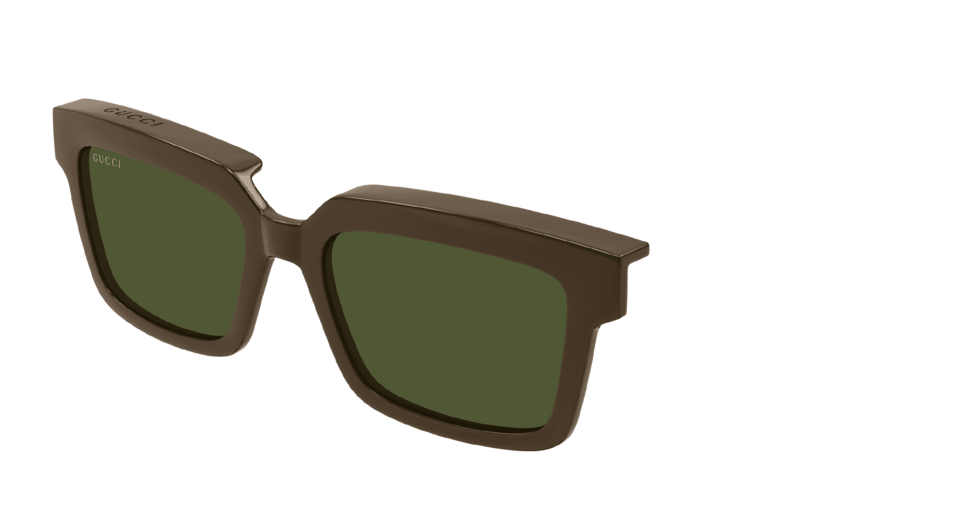 Оправа GUCCI GG1543S 002 (54-18)