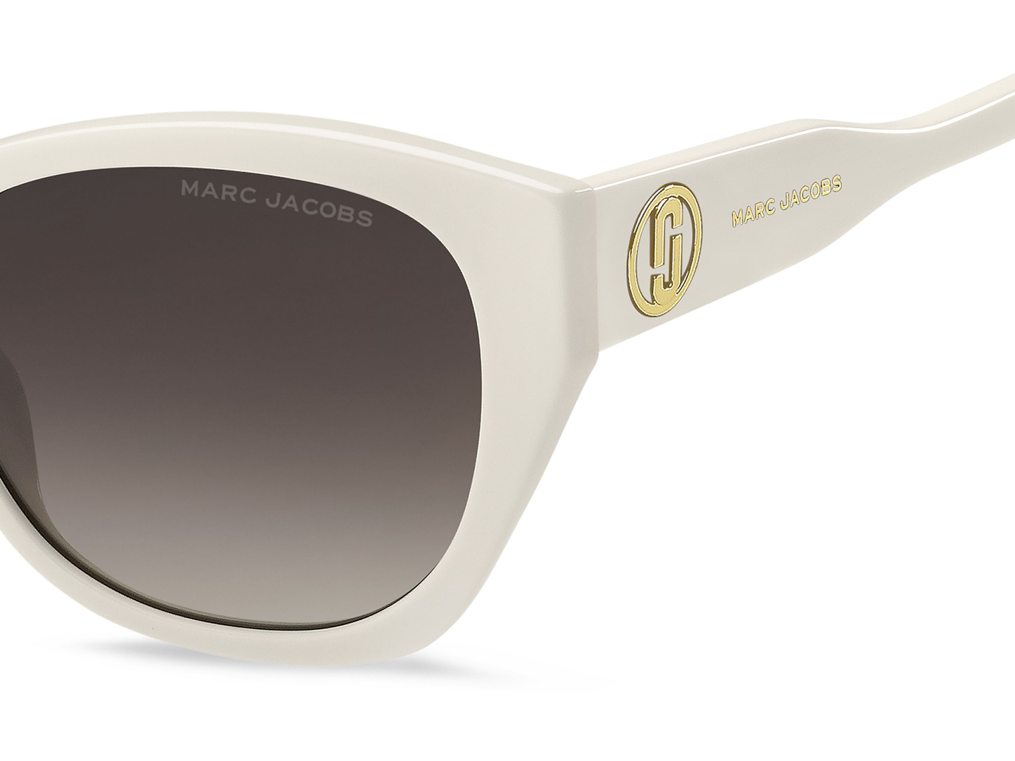 Солнцезащитные очки MARC JACOBS MARC 732/S SZJ HA (55-19)