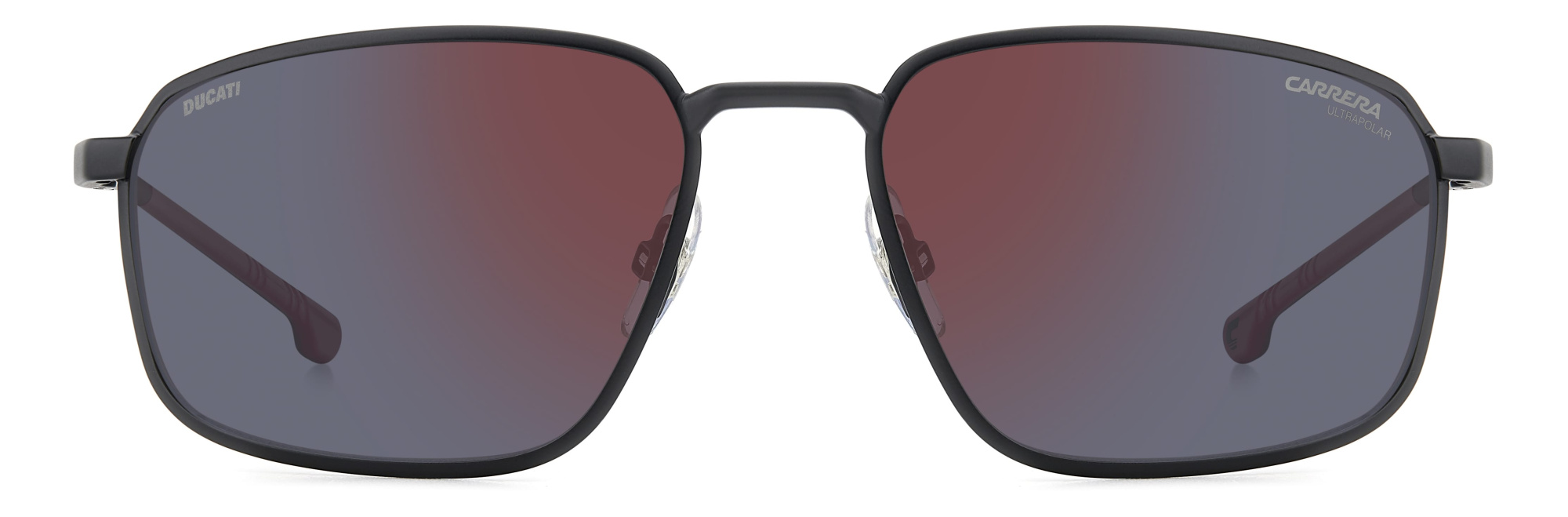 Солнцезащитные очки CARRERA CARDUC 052/S 003 H4 (58-18)