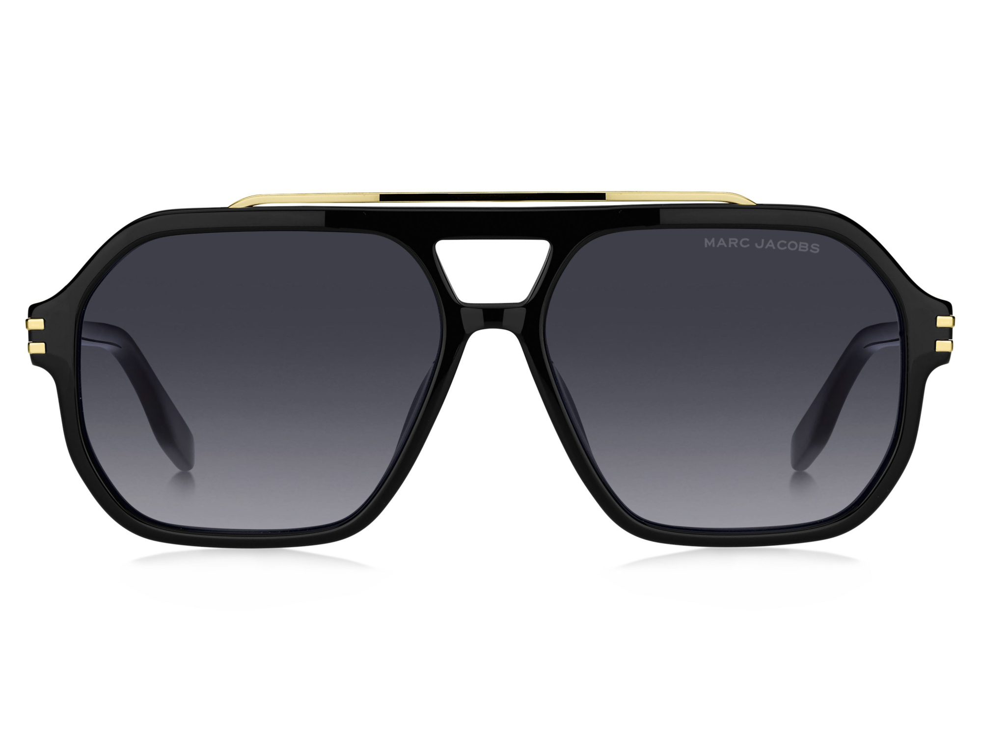 Солнцезащитные очки MARC JACOBS MARC 753/S 807 9O (58-15)