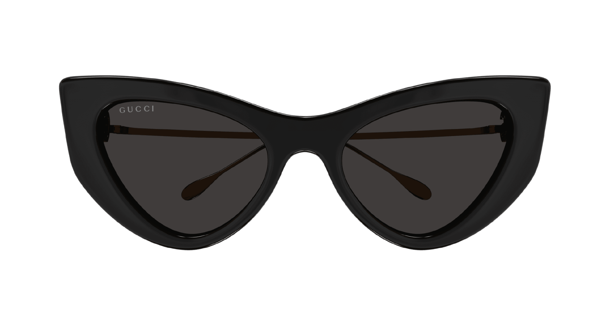 Солнцезащитные очки GUCCI GG1565S 001 (52-20)