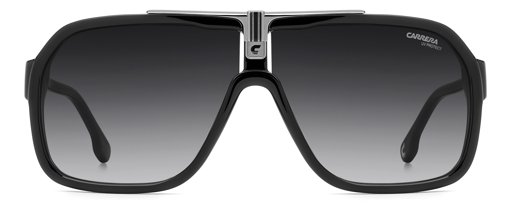 Солнцезащитные очки CARRERA 1014/S 284 9O (64-10)