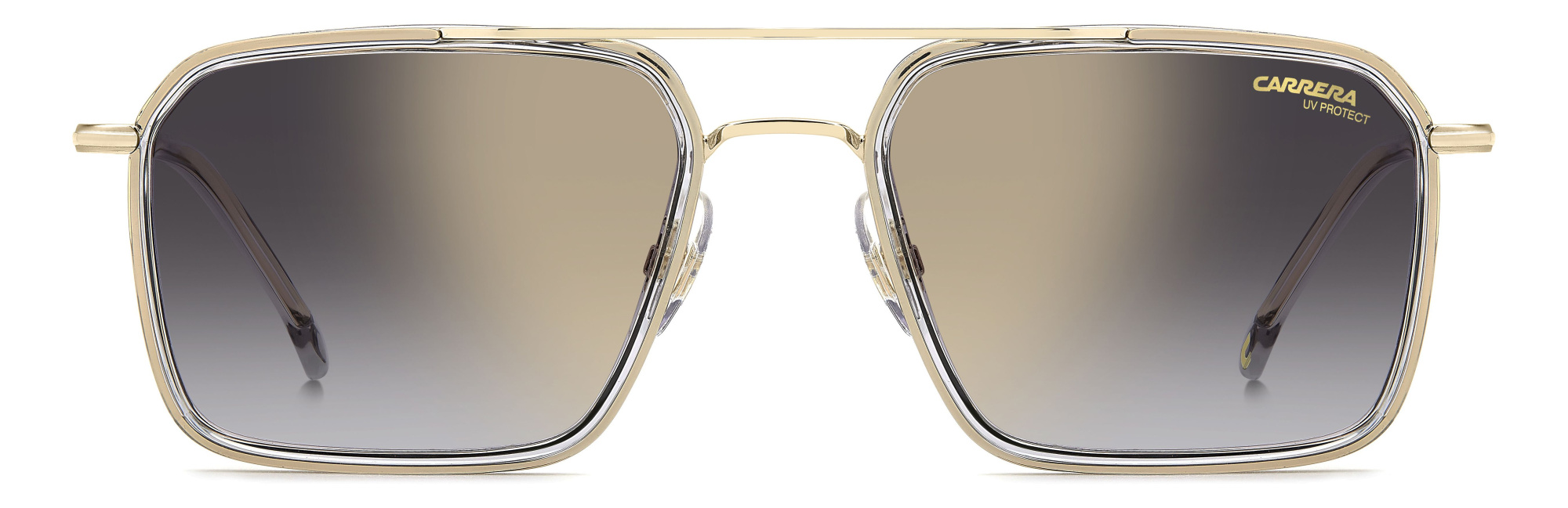 Солнцезащитные очки CARRERA 362/S KB7 FQ (55-19)