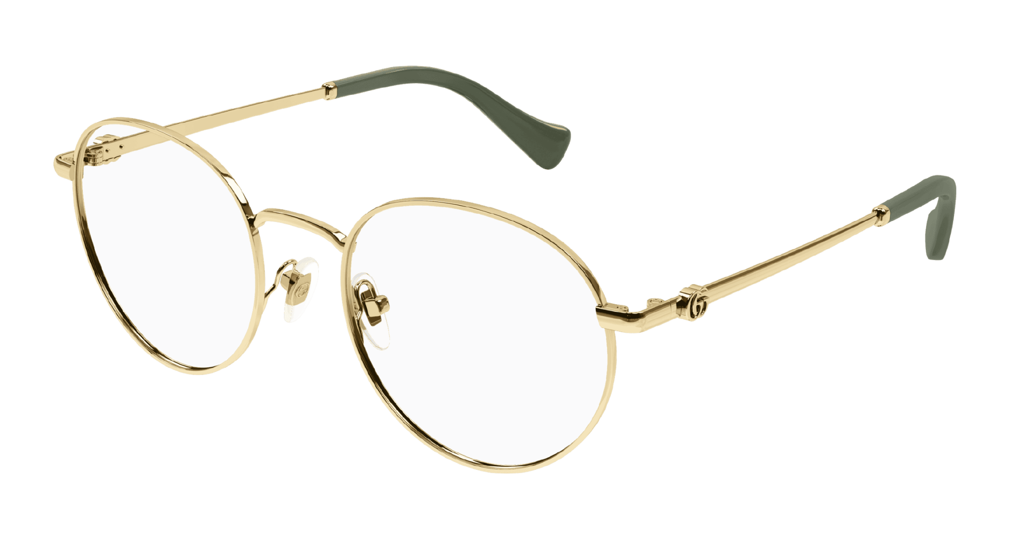 Оправа GUCCI GG1594O 002 (52-20)