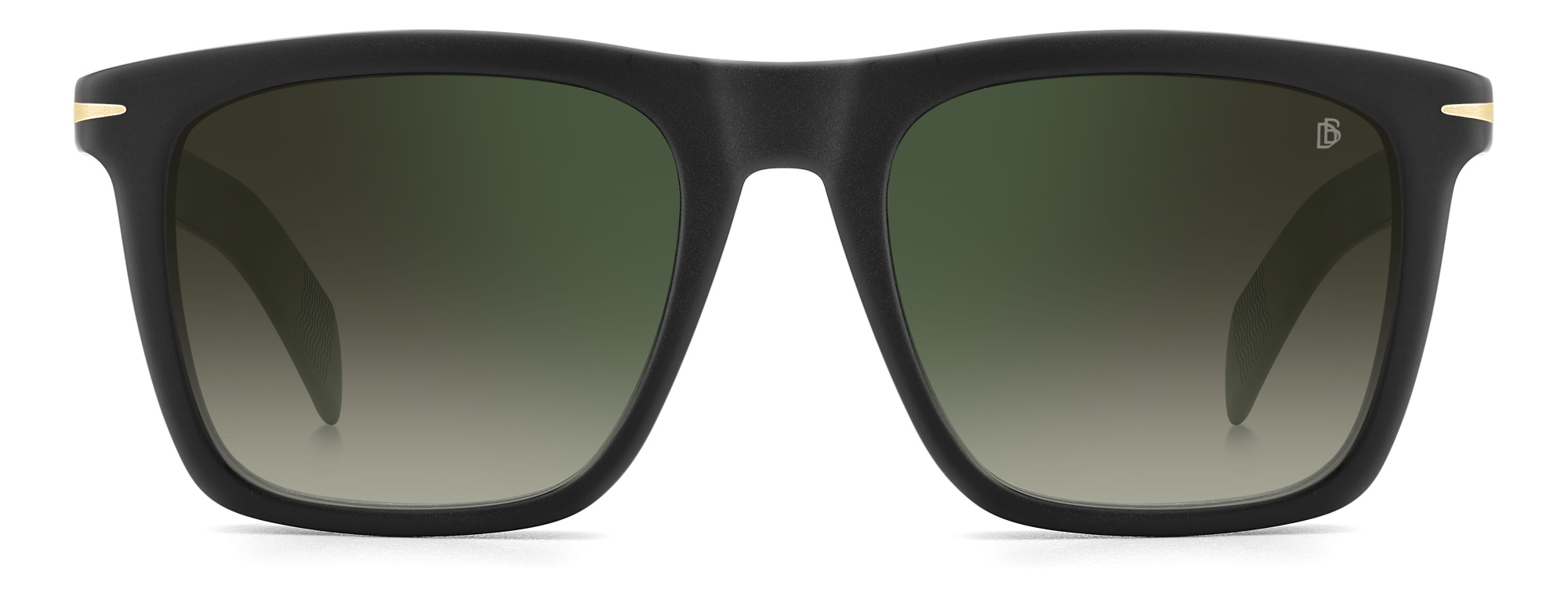 Солнцезащитные очки DAVID BECKHAM DB 7000/S 003 CS (55-20)