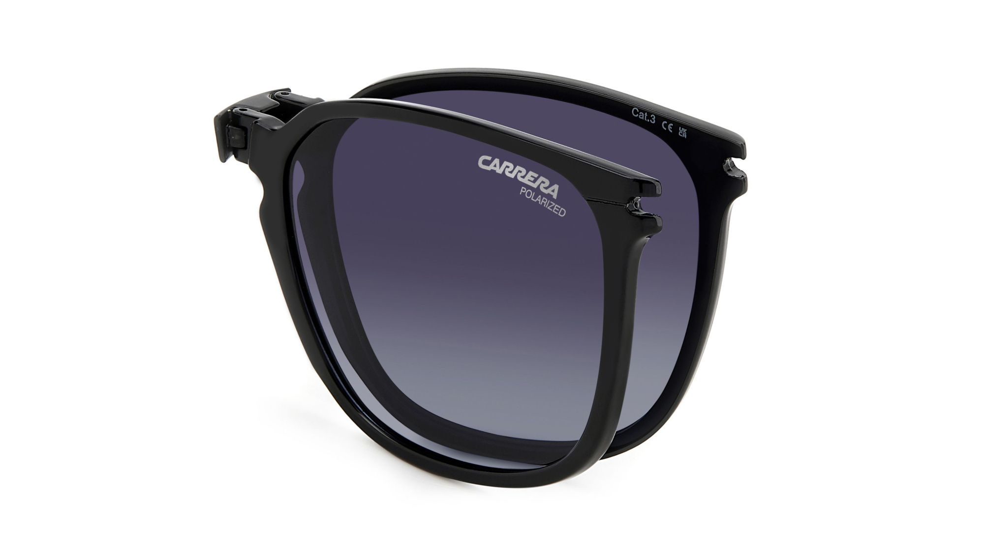 Оправа CARRERA CA 332/CS 807 (50-20)