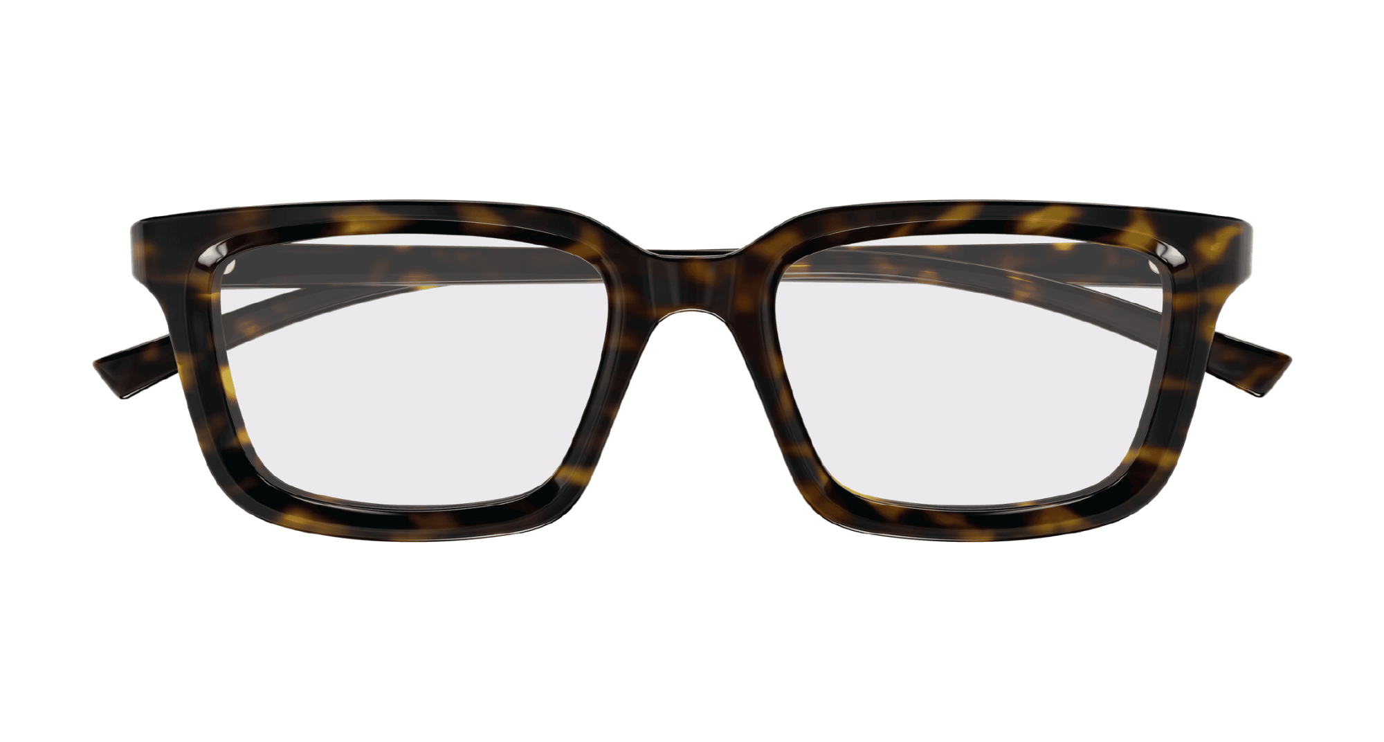Оправа GUCCI GG1947O 006 (53-19)