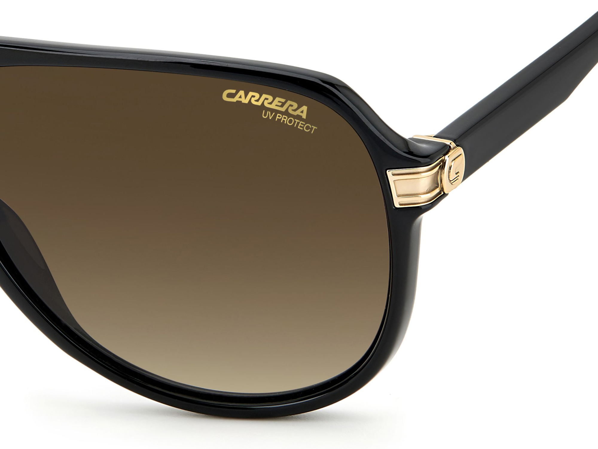 Солнцезащитные очки CARRERA 1045/S 2M2 HA (61-13)