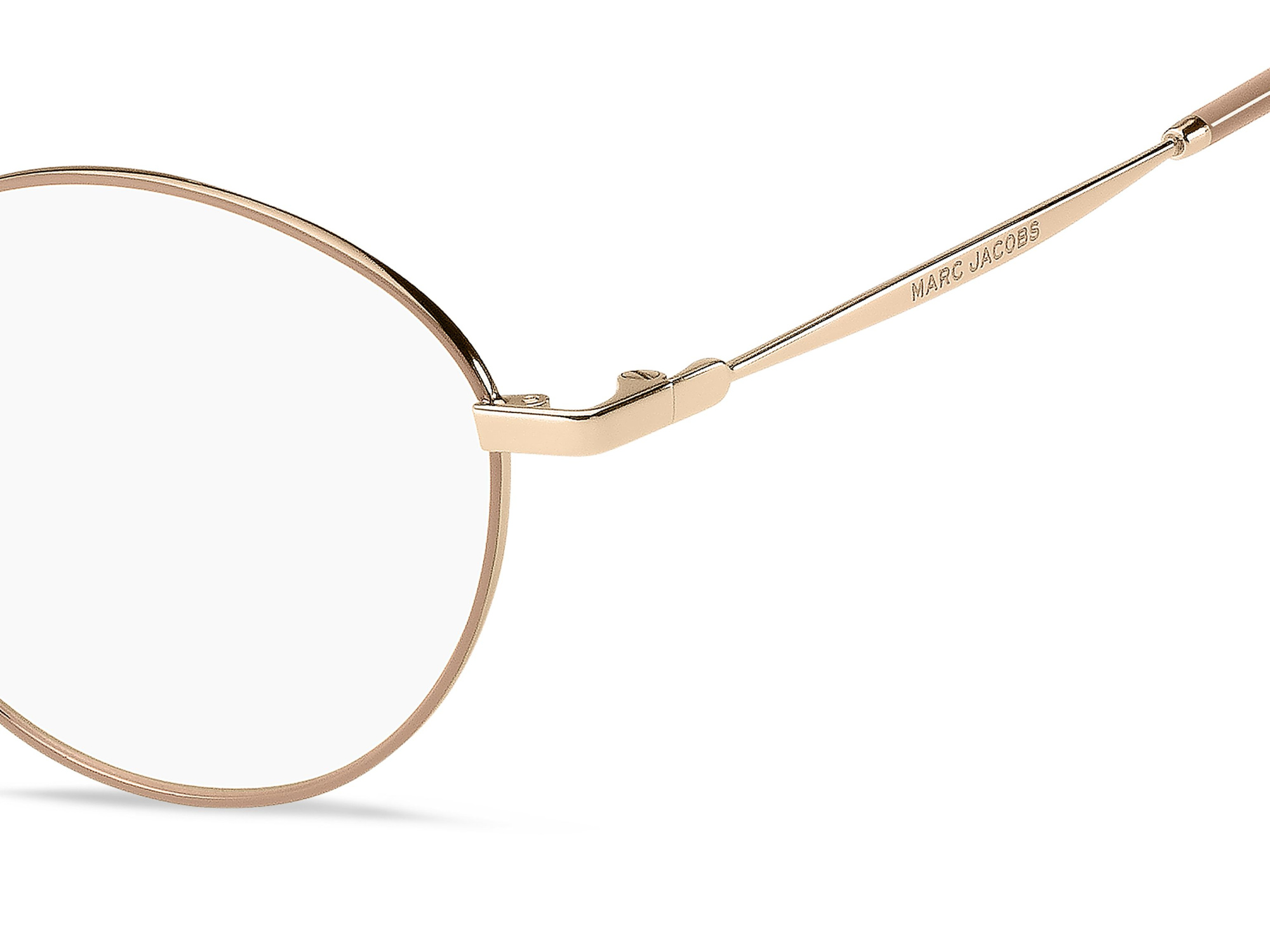 Оправа MARC JACOBS MARC 742/G PY3 (50-18)