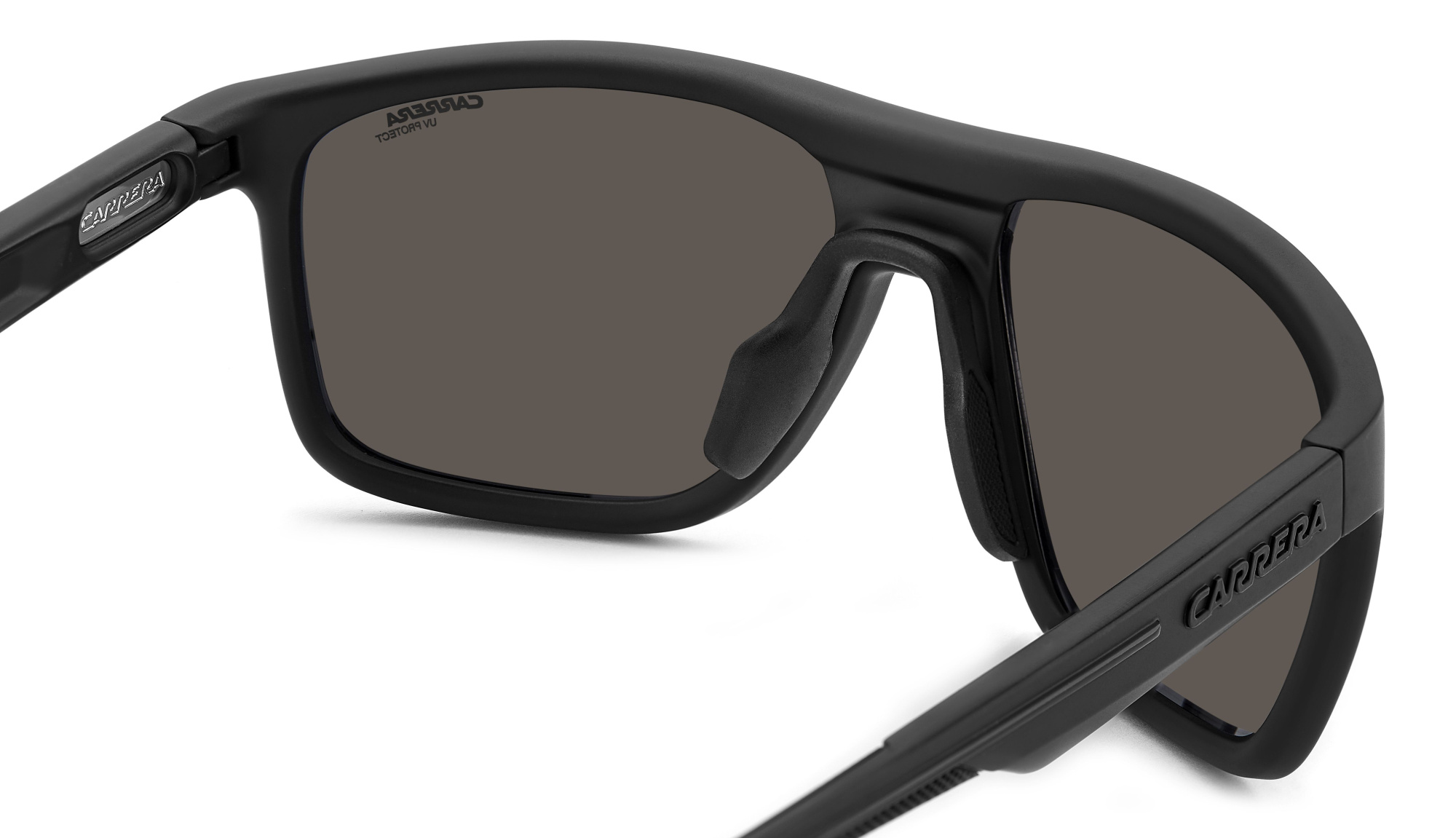Солнцезащитные очки CARRERA C SPORT 08/S 003 IR (60-18)