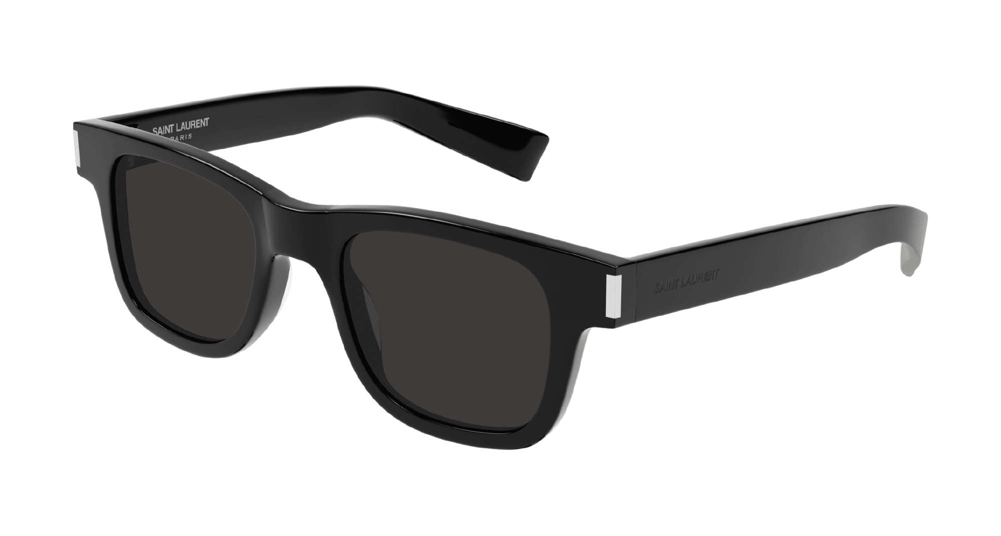 Солнцезащитные очки SAINT LAURENT SL 564 006 (49-20)