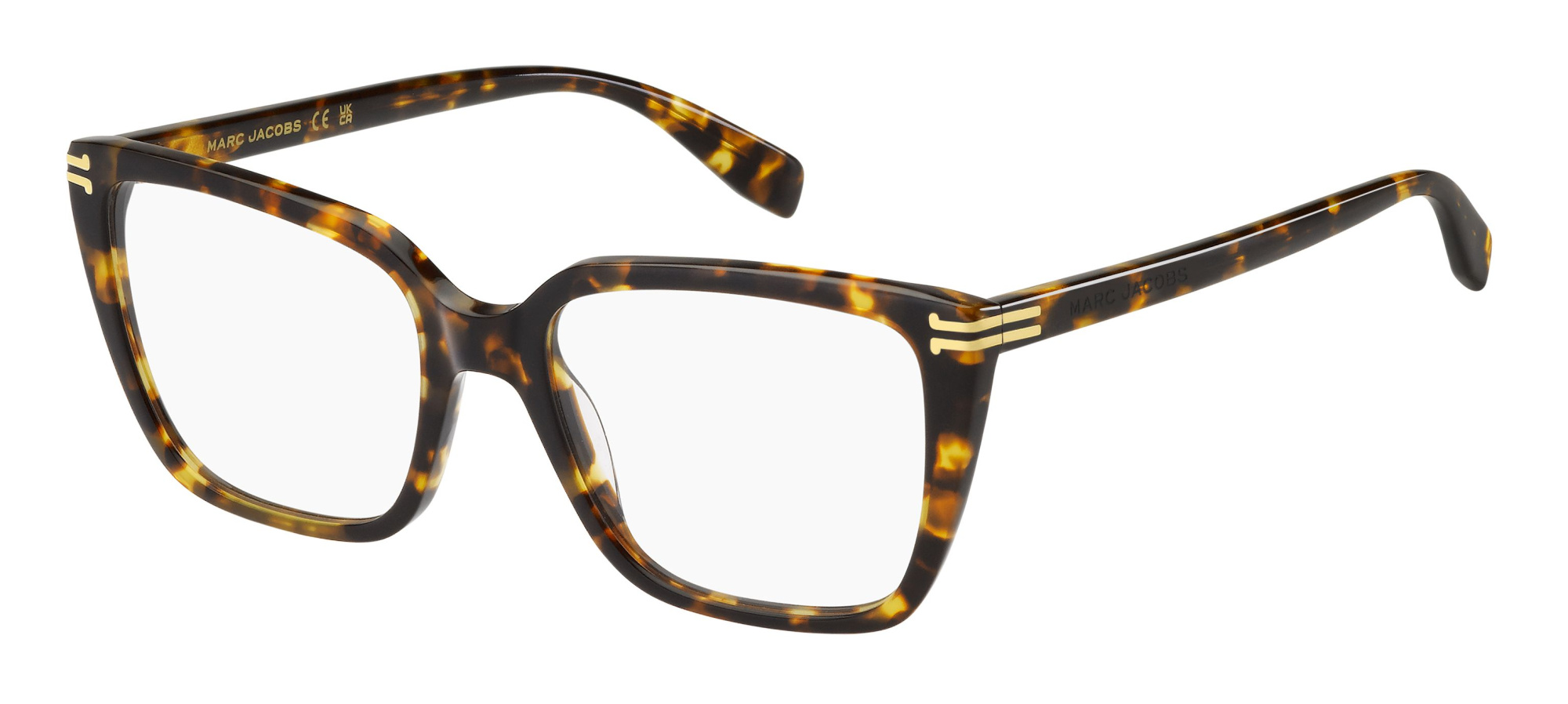 Оправа MARC JACOBS MJ 1107 086 (54-18)