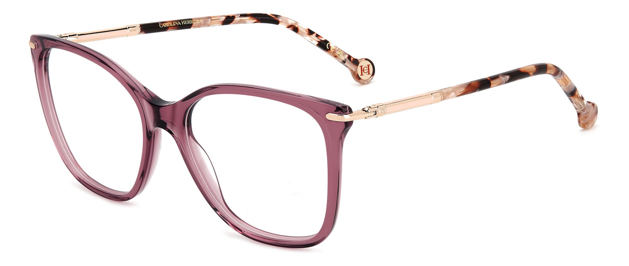 Оправа CAROLINA HERRERA HER 0270 35J (54-17)