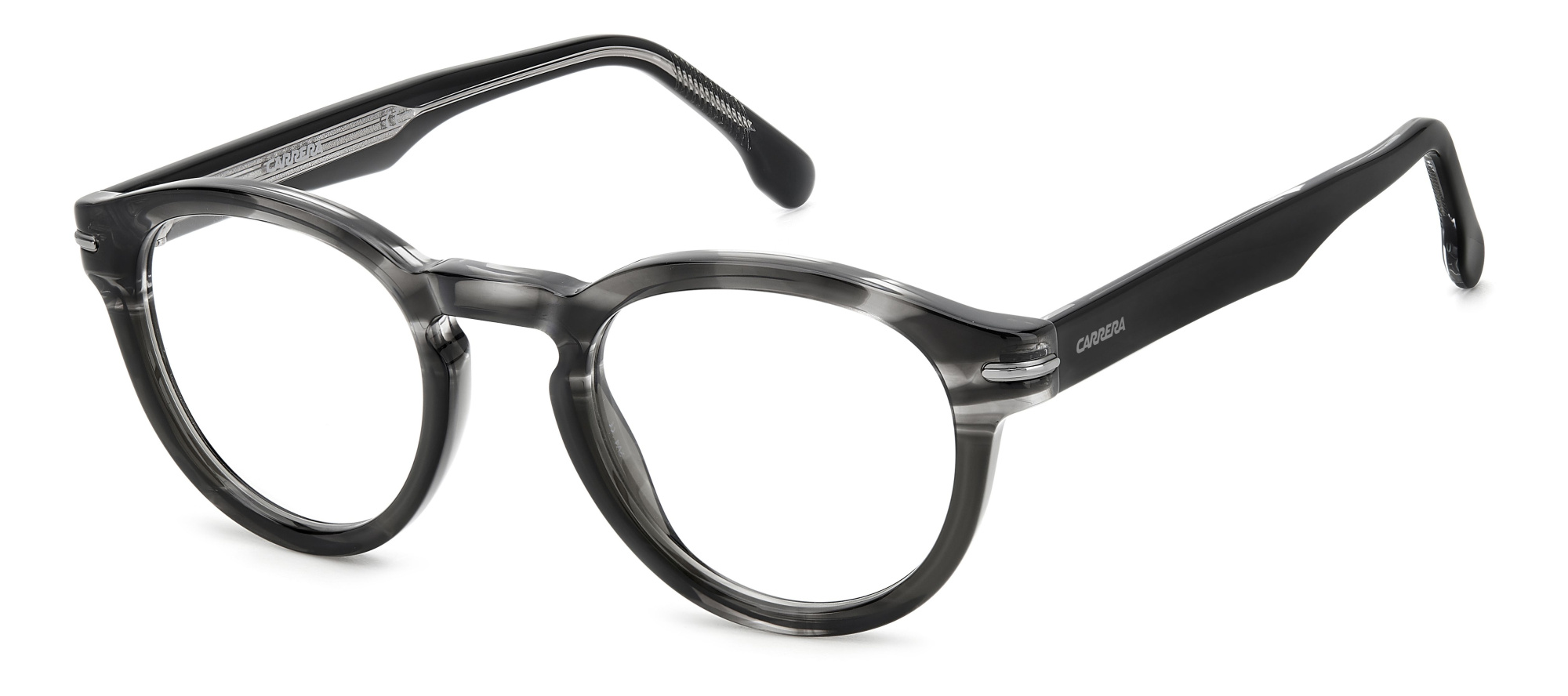 Оправа CARRERA 313 2W8 (47-22)