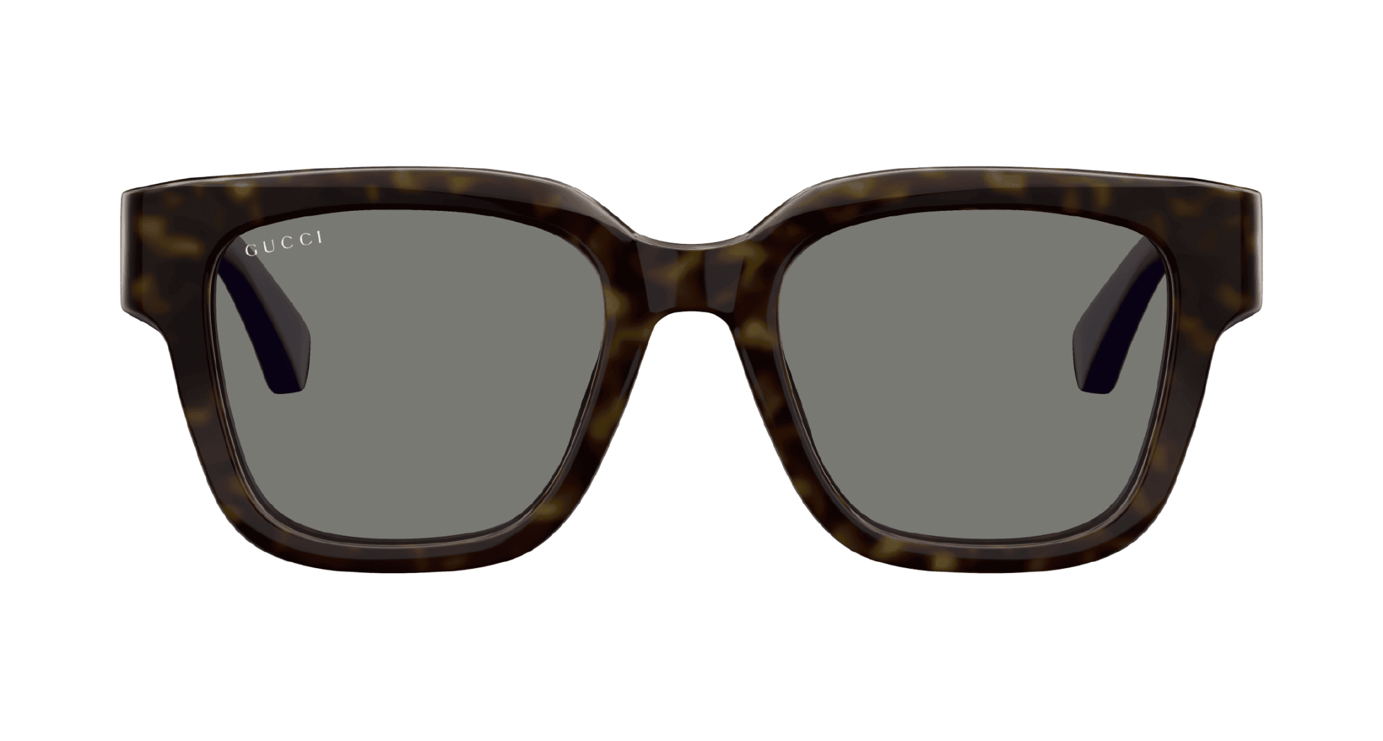 Солнцезащитные очки GUCCI GG1670SK 002 (52-21)