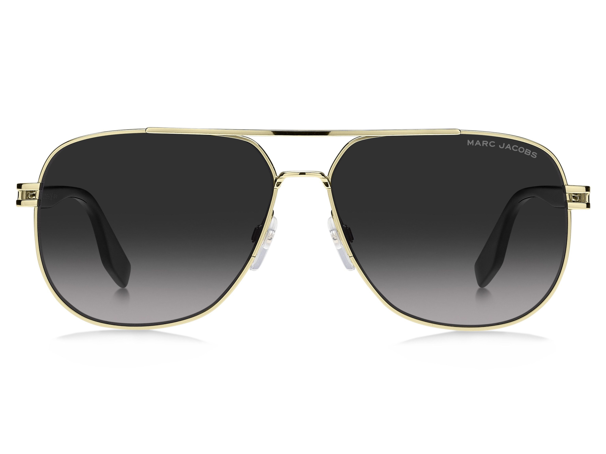 Солнцезащитные очки MARC JACOBS MARC 633/S RHL 9O (60-13)