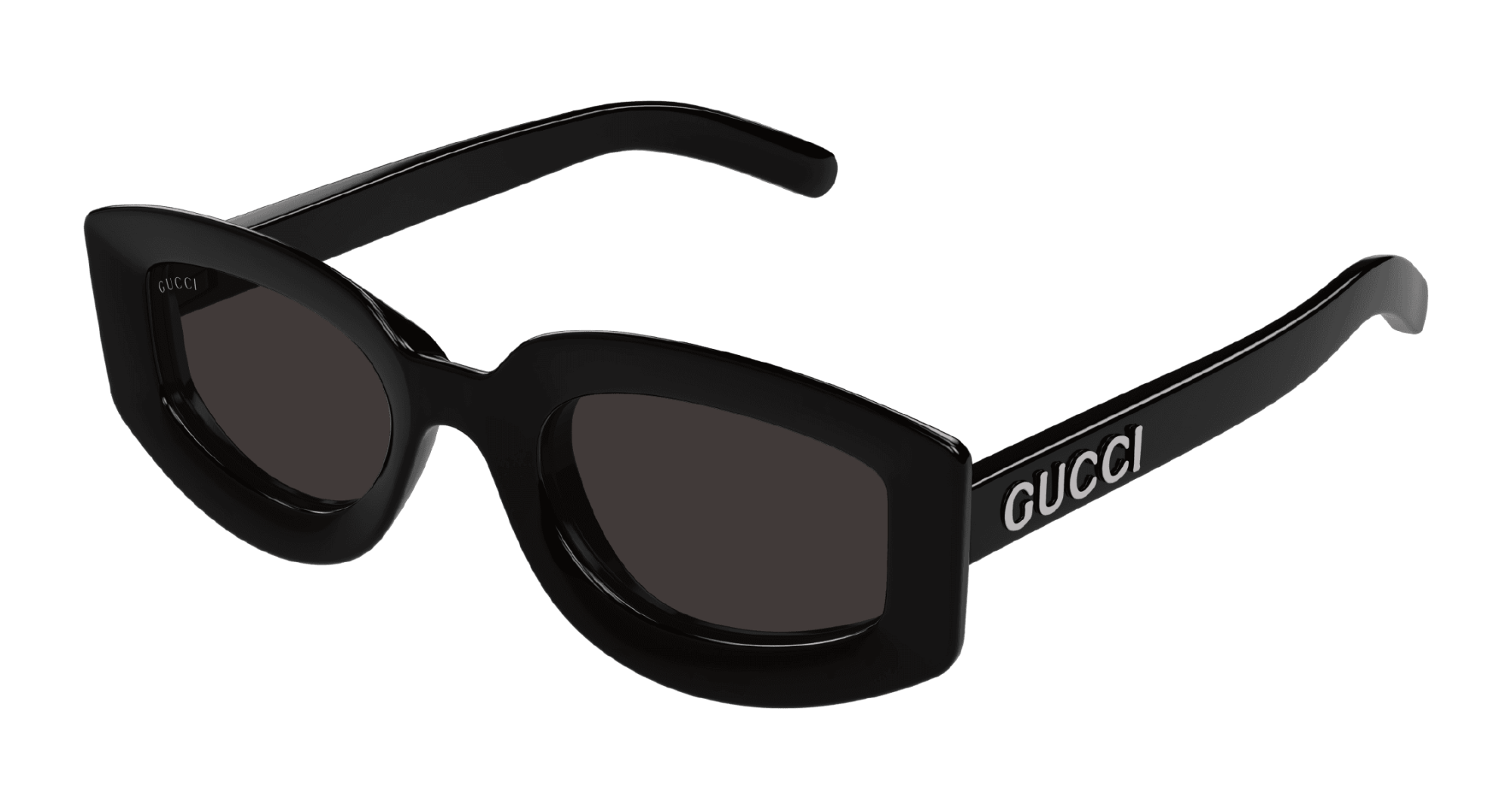 Солнцезащитные очки GUCCI GG1719S 001 (51-23)