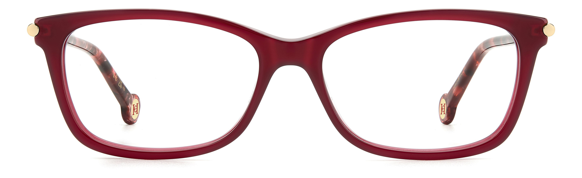 Оправа CAROLINA HERRERA HER 0198 6K3 (53-15)