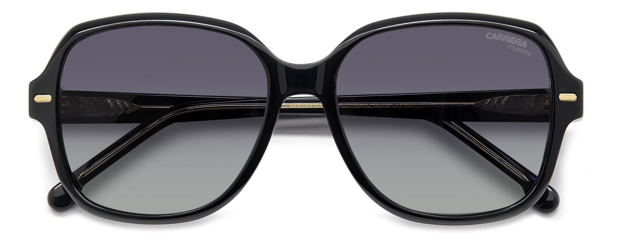 Солнцезащитные очки CARRERA 3028/S 807 WJ (55-16)