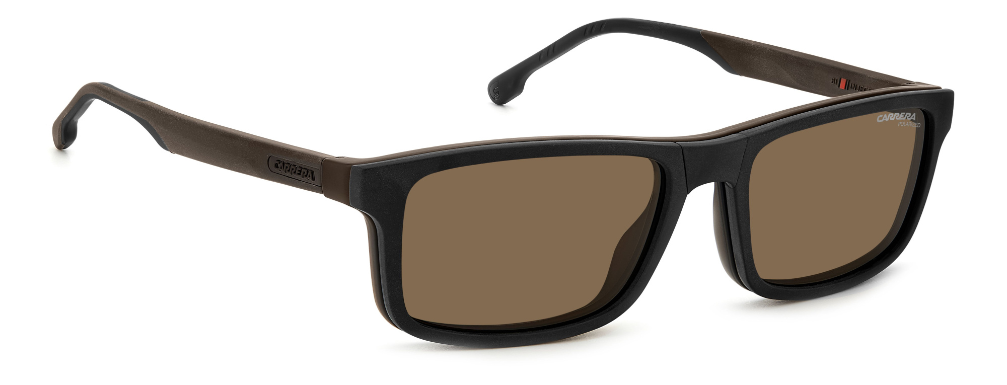 Оправа CARRERA CA 8057/CS YZ4 (55-17)