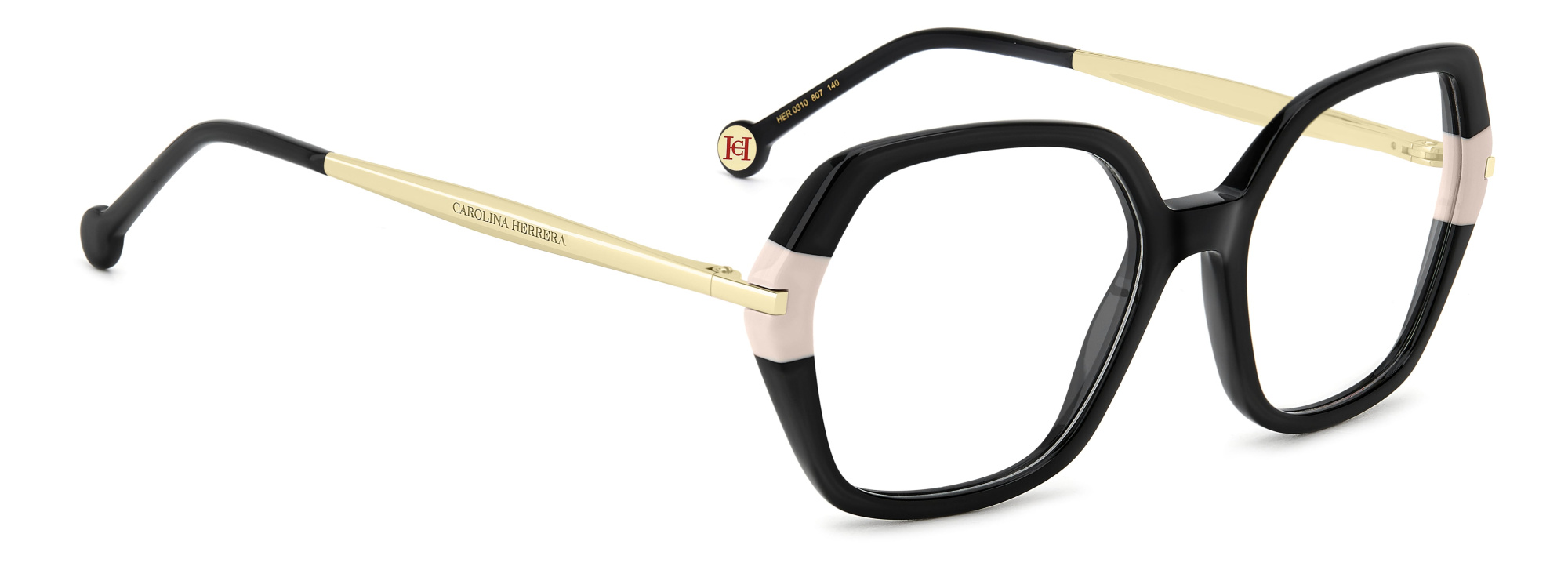 Оправа CAROLINA HERRERA HER 0310 807 (54-19)