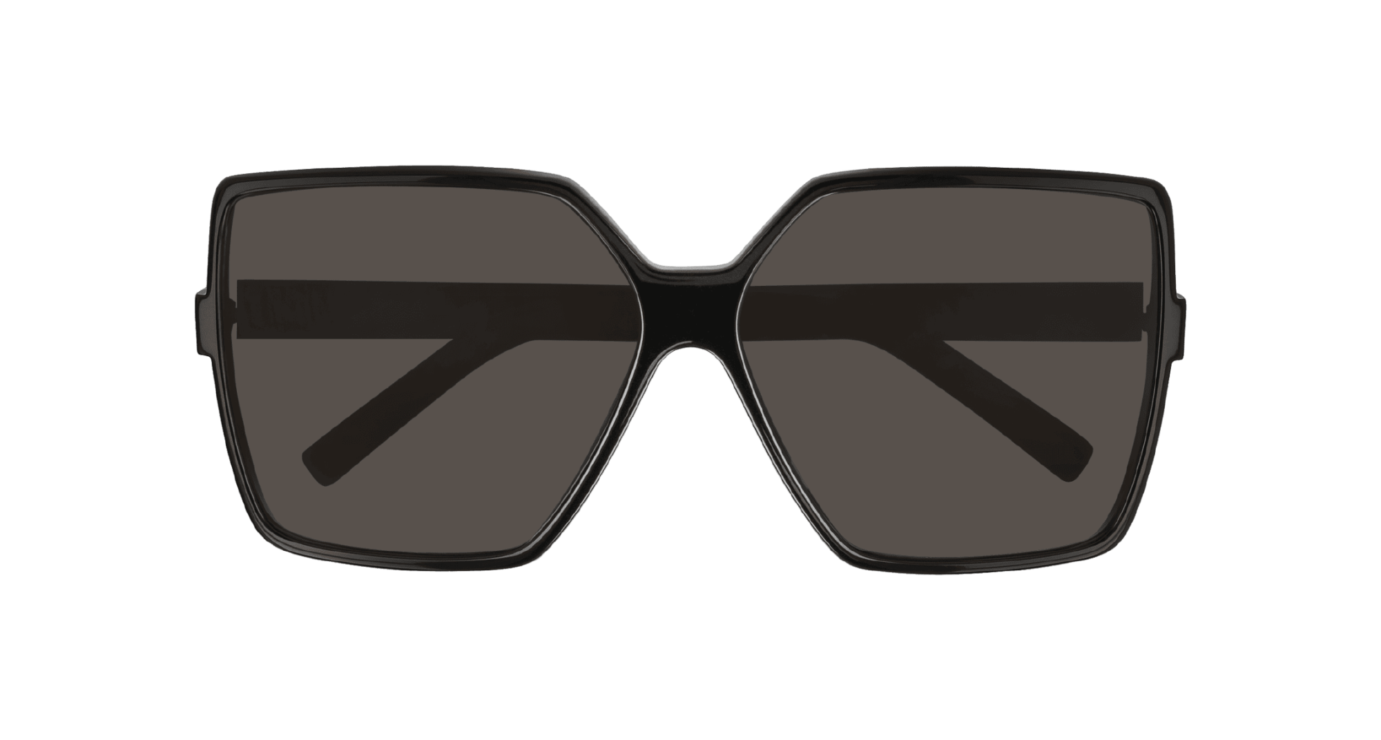 Солнцезащитные очки SAINT LAURENT SL 232 BETTY 001 (63-13)