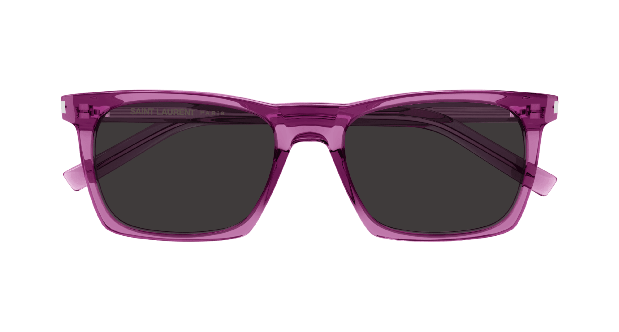 Солнцезащитные очки SAINT LAURENT SL 559 004 (54-18)