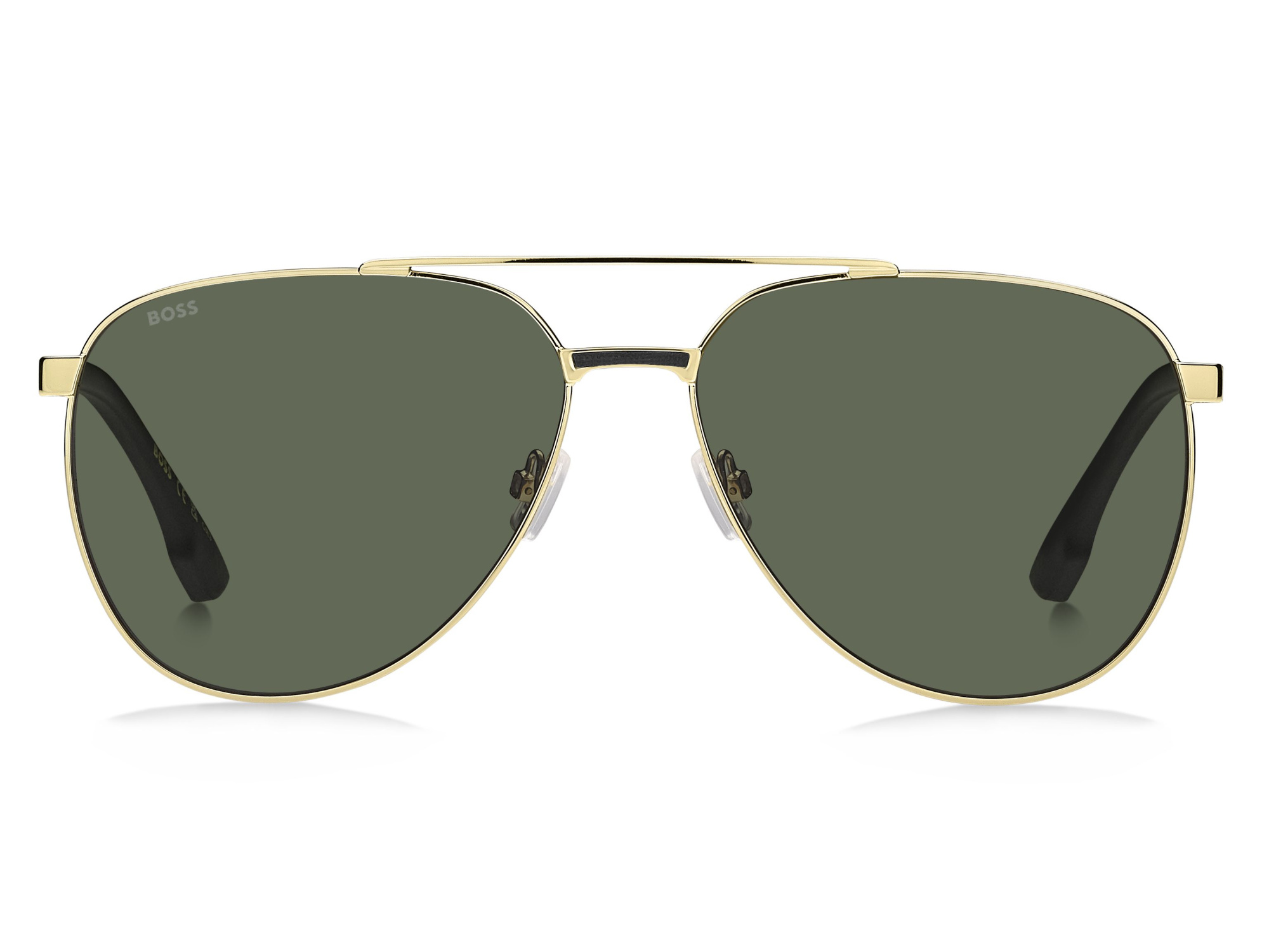 Солнцезащитные очки BOSS 1914/S J5G QT (61-15)