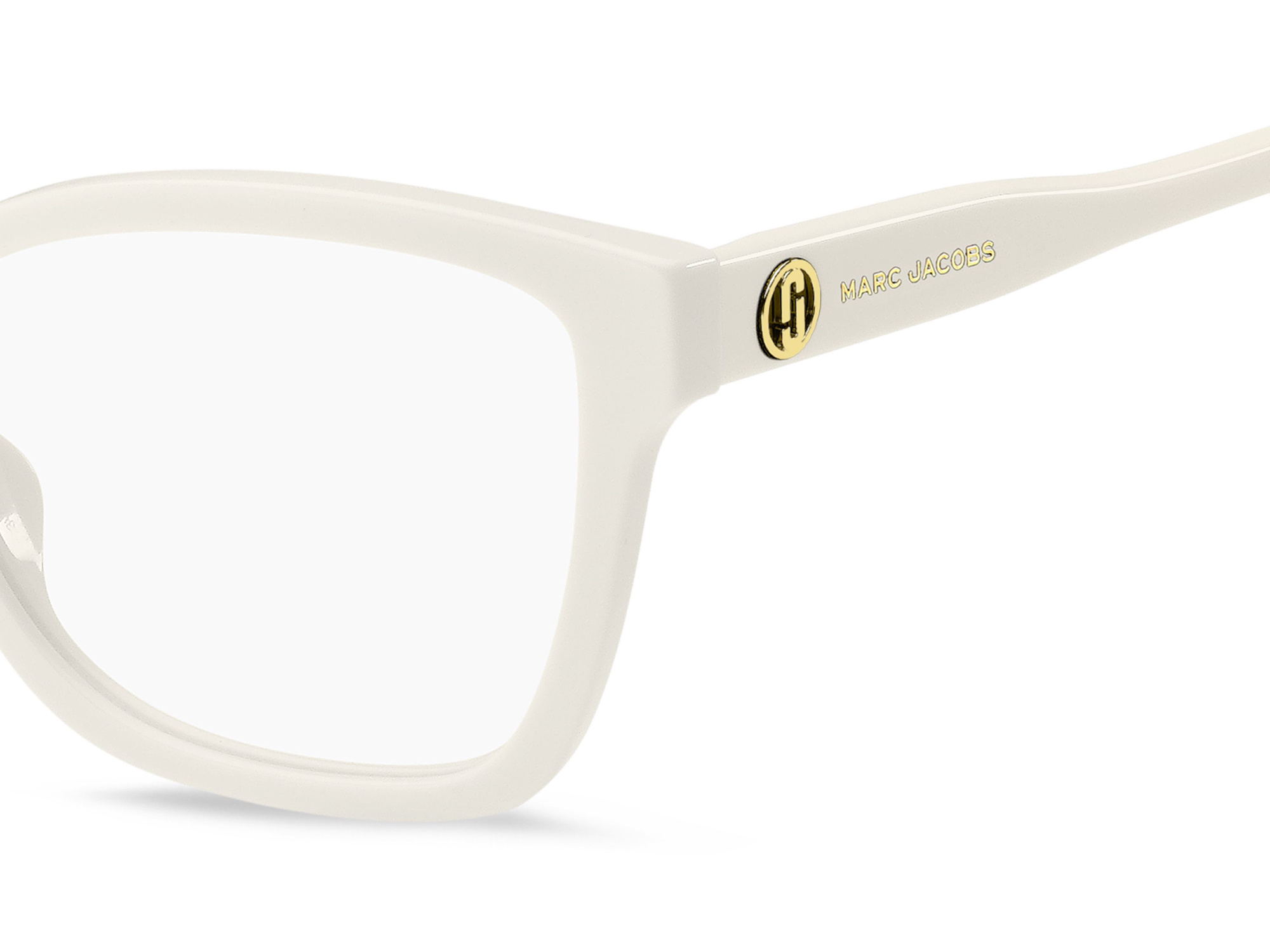 Оправа MARC JACOBS MARC 735 SZJ (54-17)