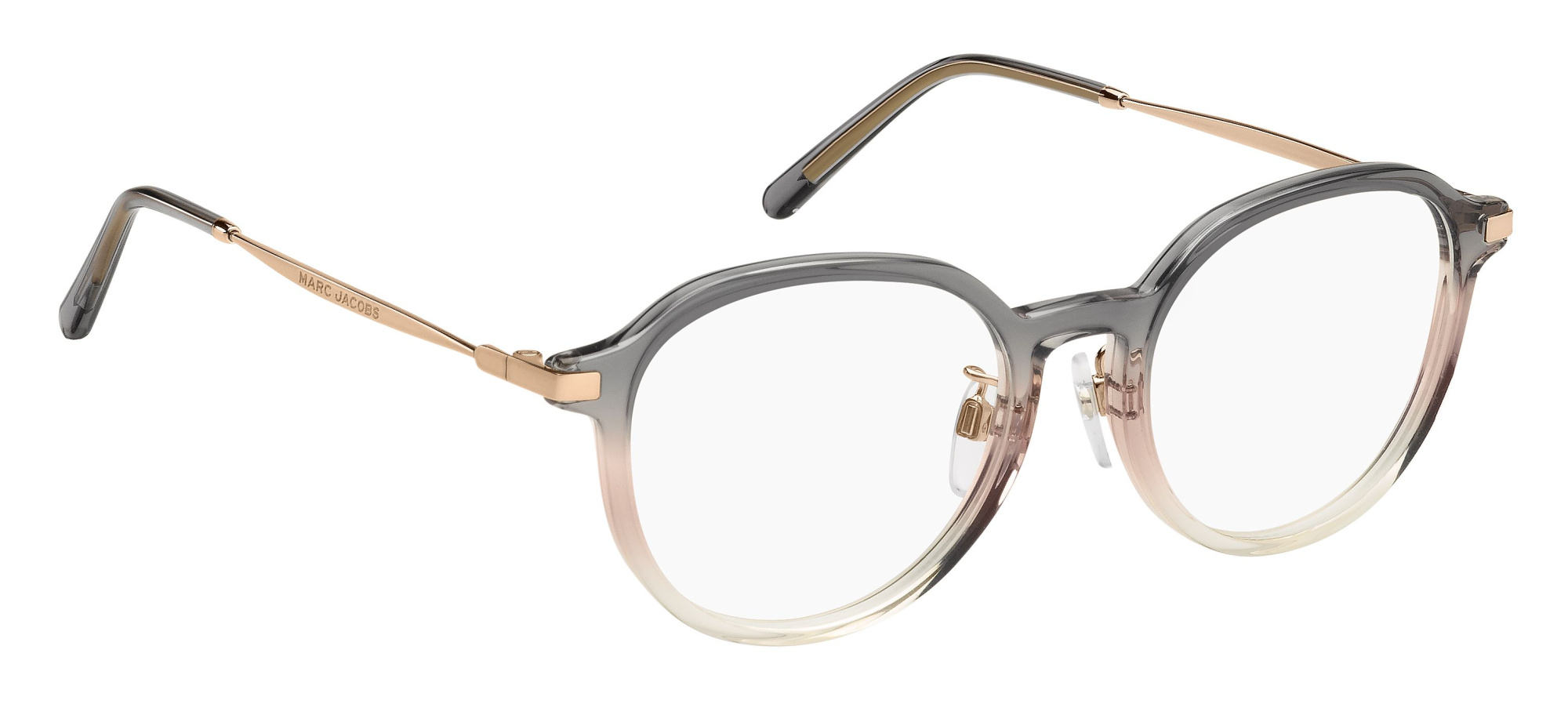Оправа MARC JACOBS MARC 743/G 7HH (50-18)