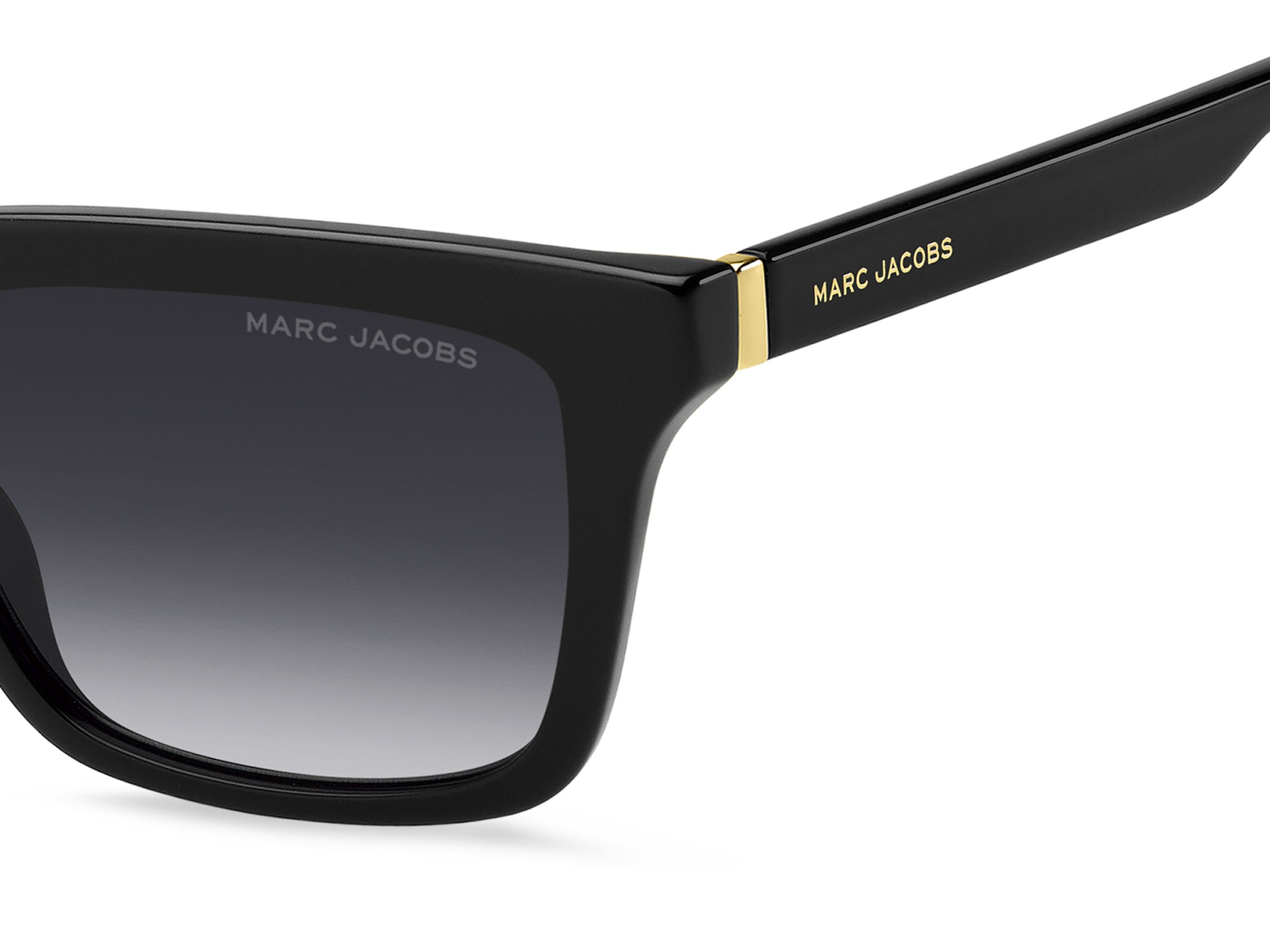 Солнцезащитные очки MARC JACOBS MARC 846/S 807 9O (54-20)