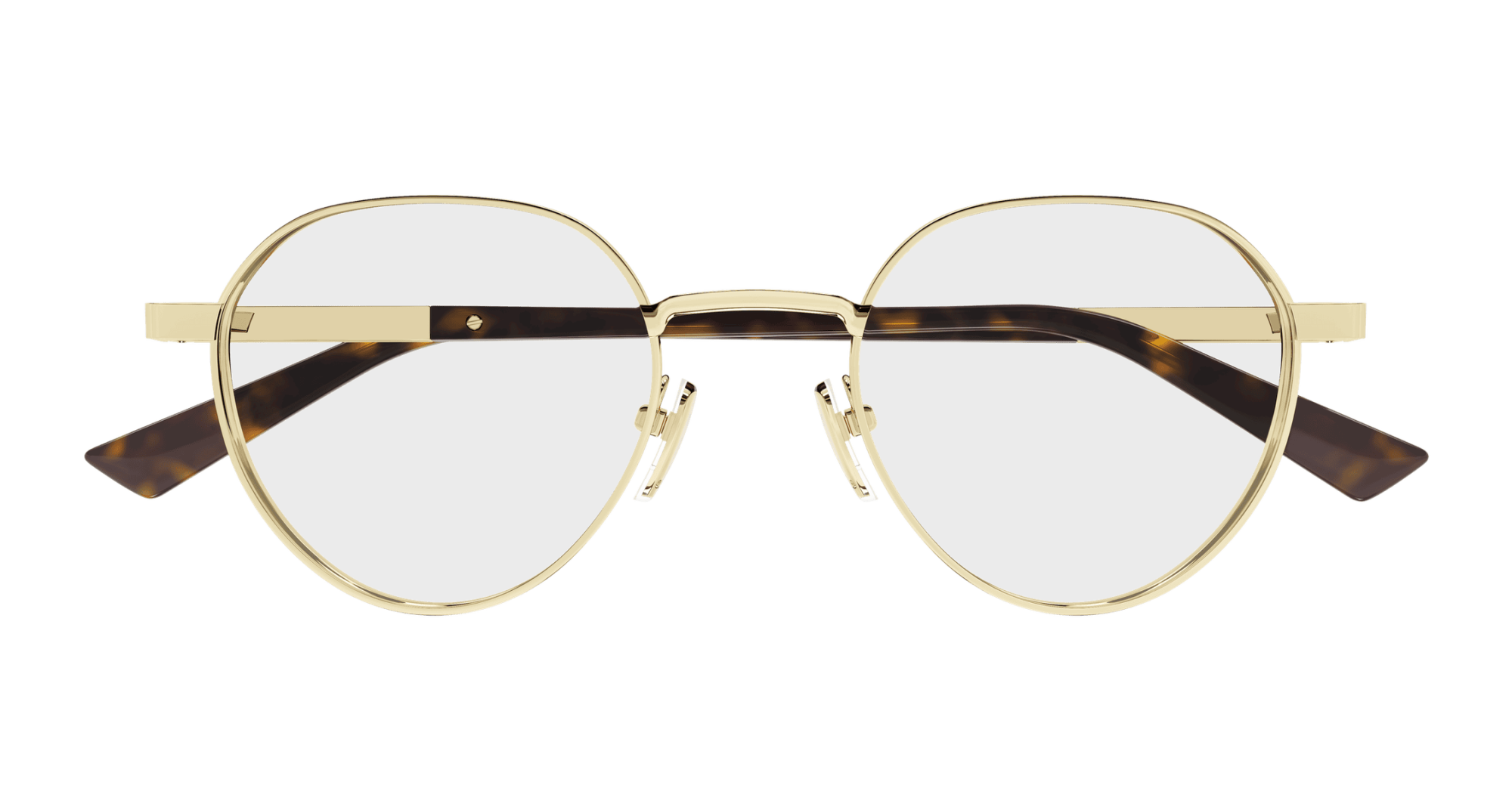 Оправа GUCCI GG1963O 002 (49-21)