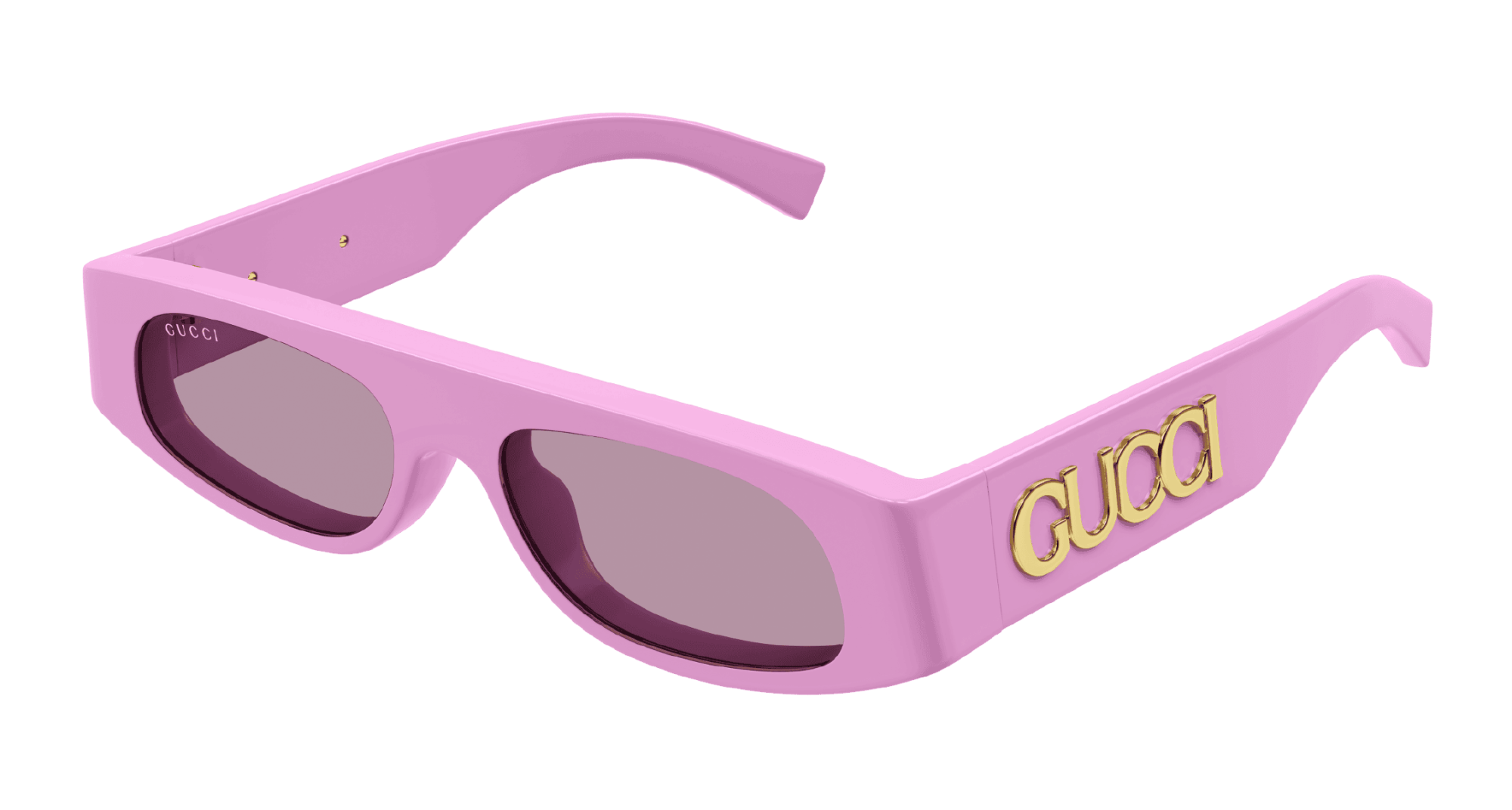 Солнцезащитные очки GUCCI GG1771S 008 (51-16)