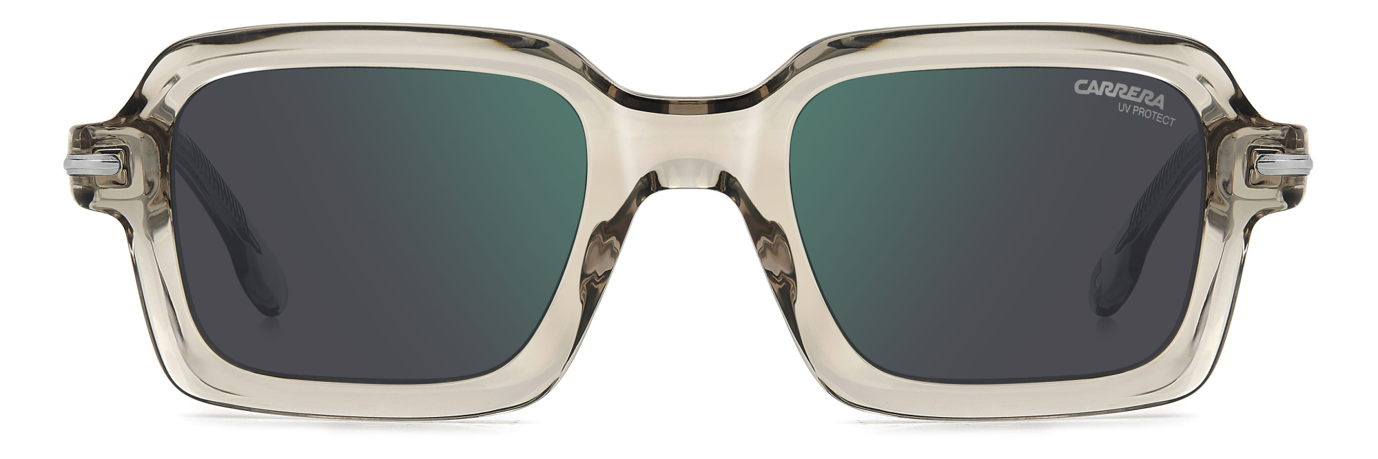 Солнцезащитные очки CARRERA 358/S R1T MT (50-22)