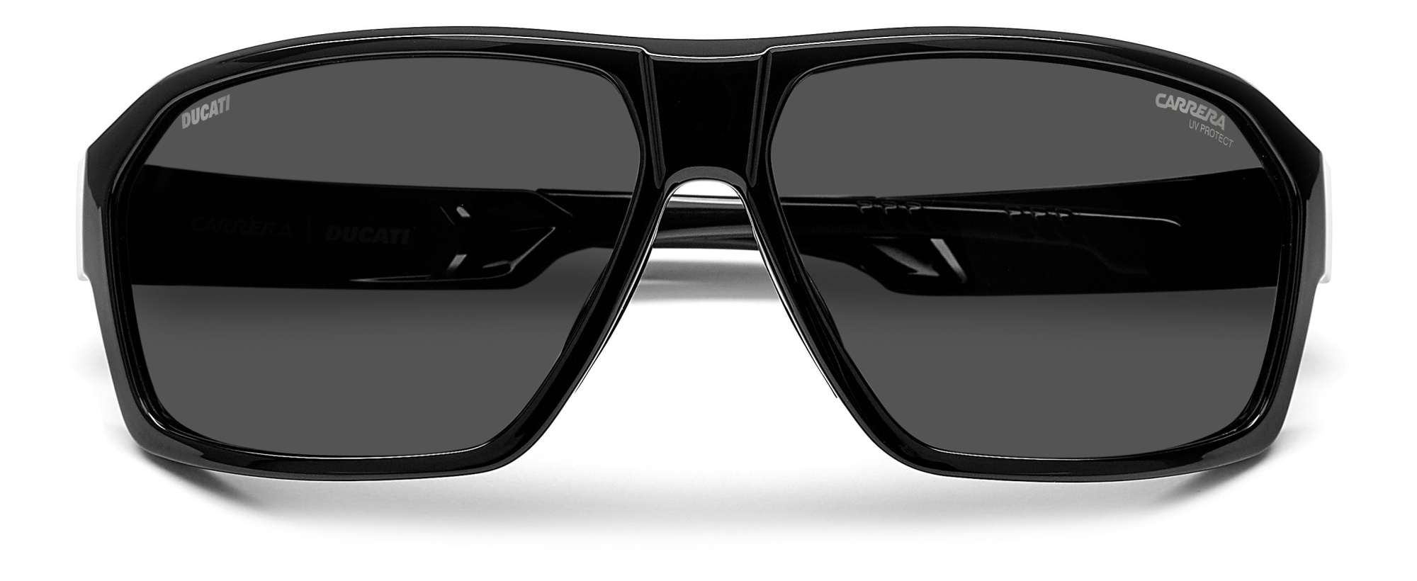 Солнцезащитные очки CARRERA CARDUC 020/S 807 IR (66-13)