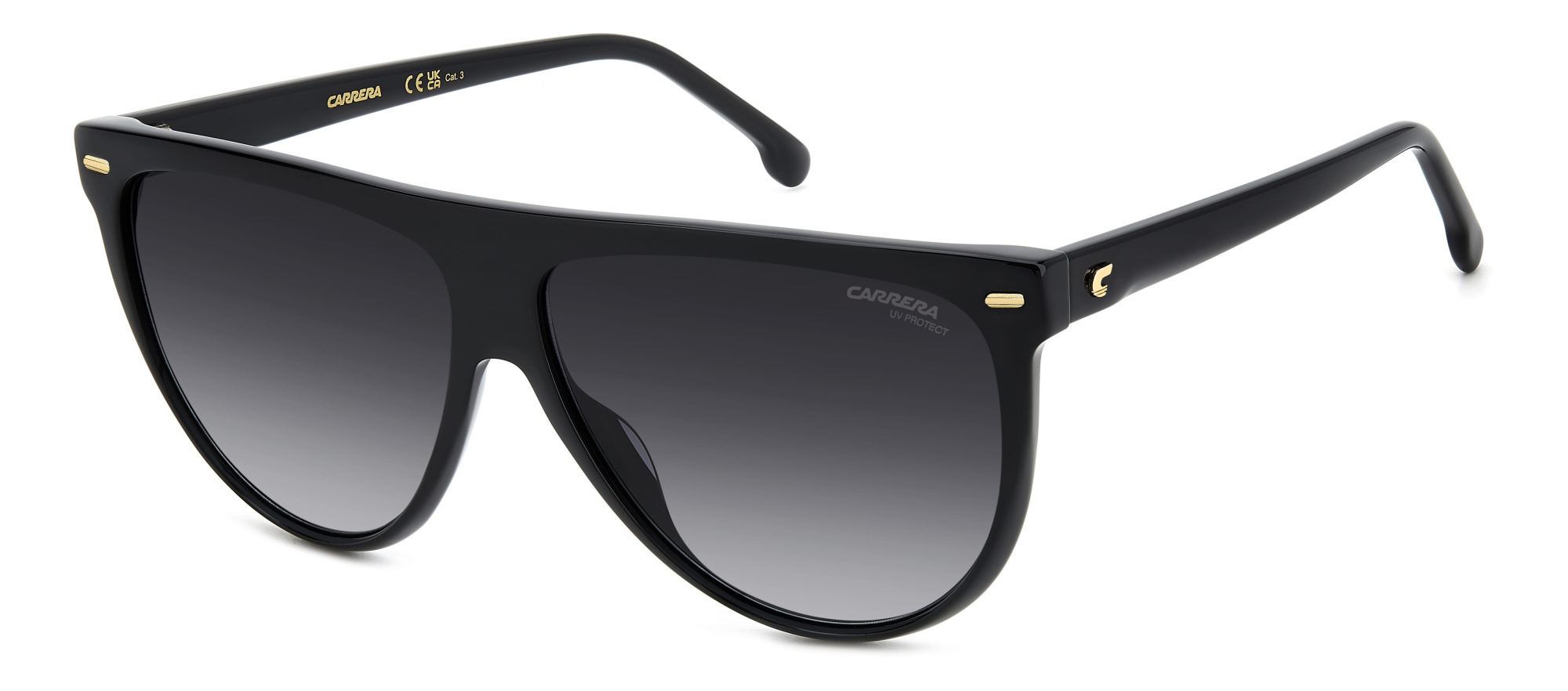 Солнцезащитные очки CARRERA 3055/S 807 9O (60-12)
