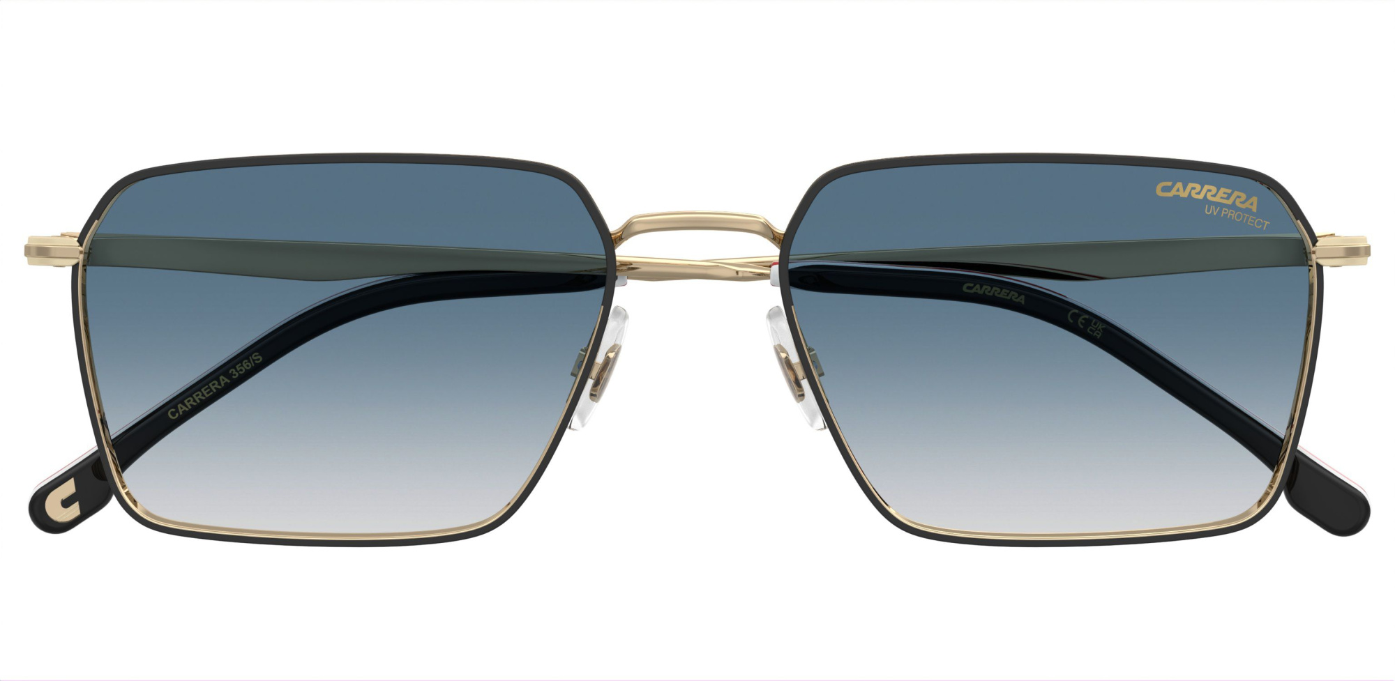 Солнцезащитные очки CARRERA 356/S RHL 08 (56-18)