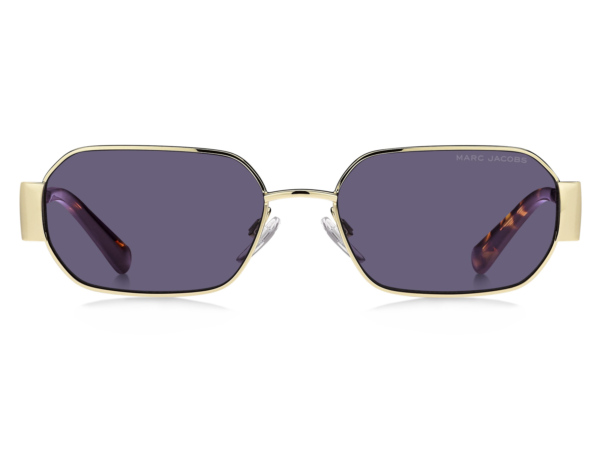Солнцезащитные очки MARC JACOBS MARC 890/S S9E UR (56-17)