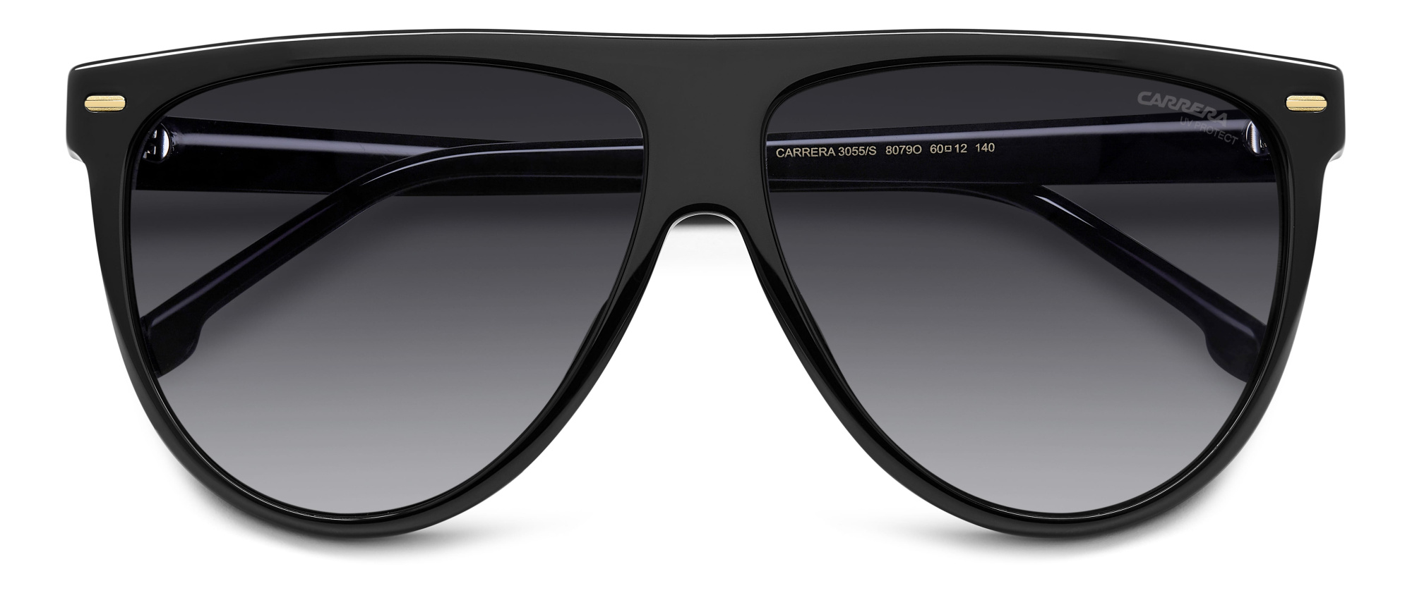 Солнцезащитные очки CARRERA 3055/S 807 9O (60-12)