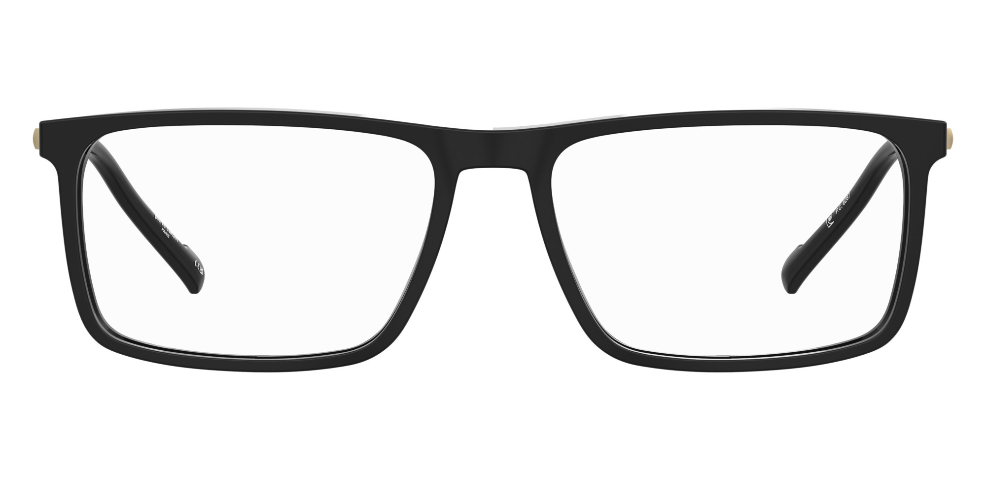 Оправа Pierre Cardin P.C. 6287 807 (56-16)