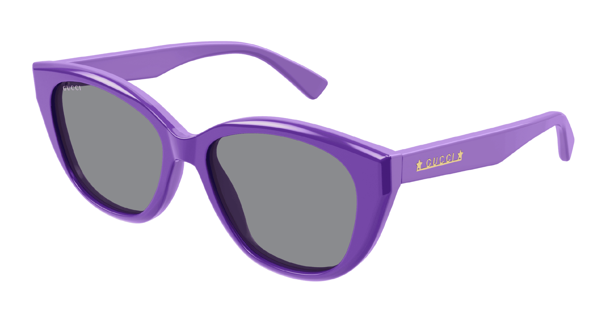 Солнцезащитные очки GUCCI GG1588S 004 (54-17)