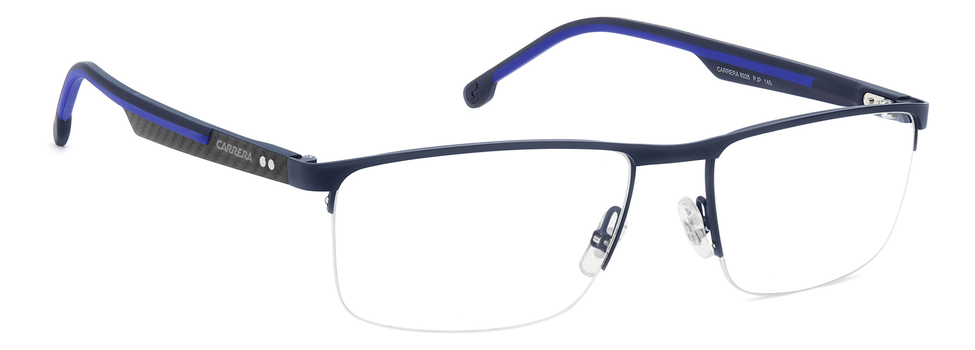 Оправа CARRERA 8926 PJP (57-18)