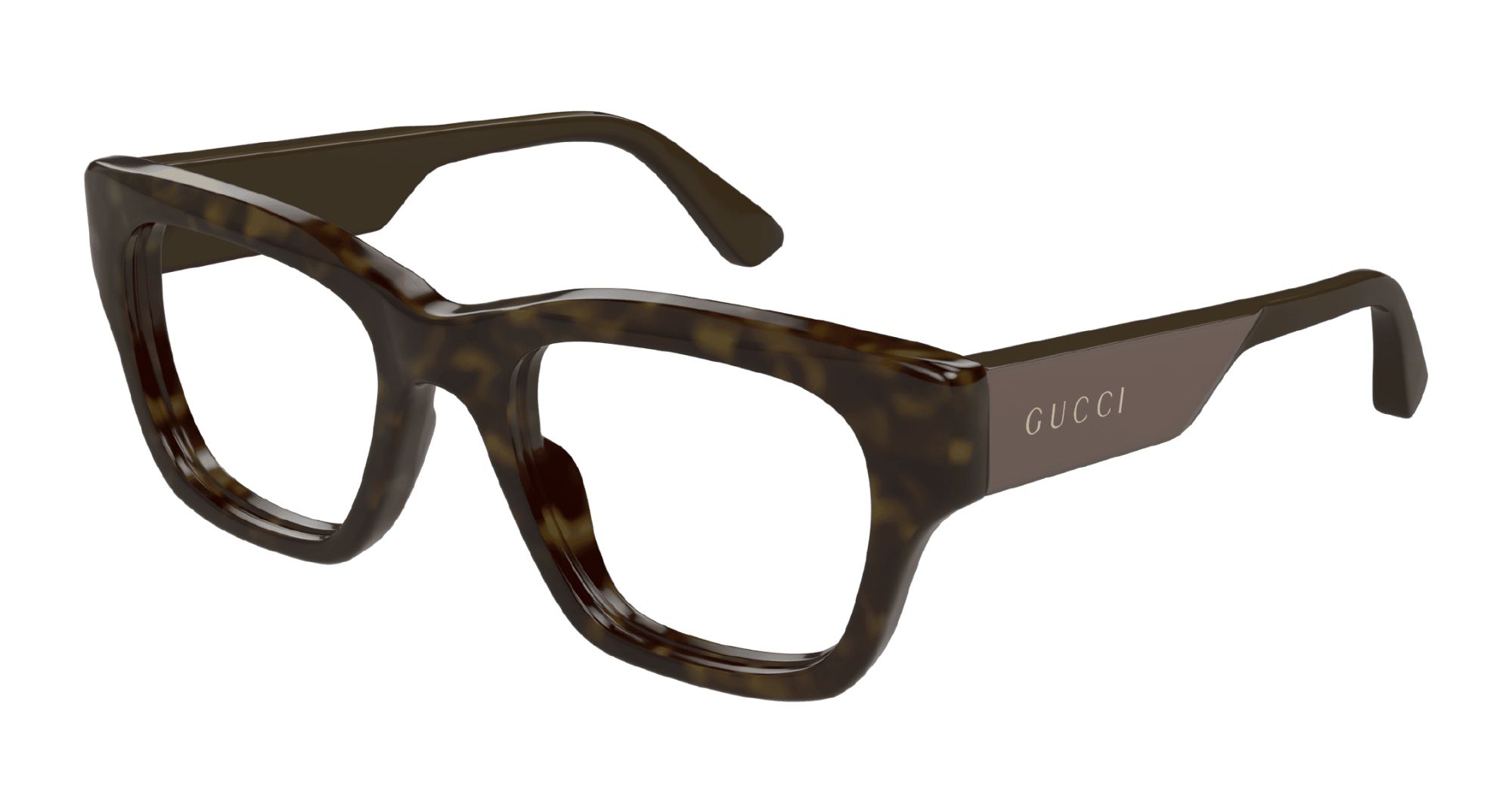 Оправа GUCCI GG1669O 008 (52-19)