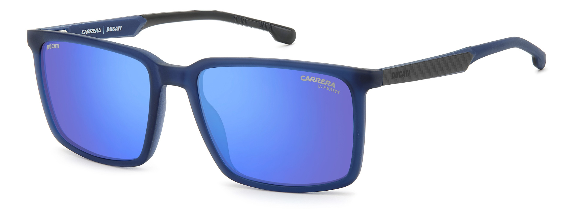 Солнцезащитные очки CARRERA CARDUC 023/S FLL XT (56-18)