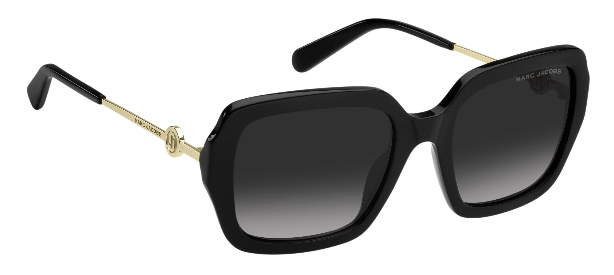 Солнцезащитные очки MARC JACOBS MARC 652/S 807 9O (54-21)