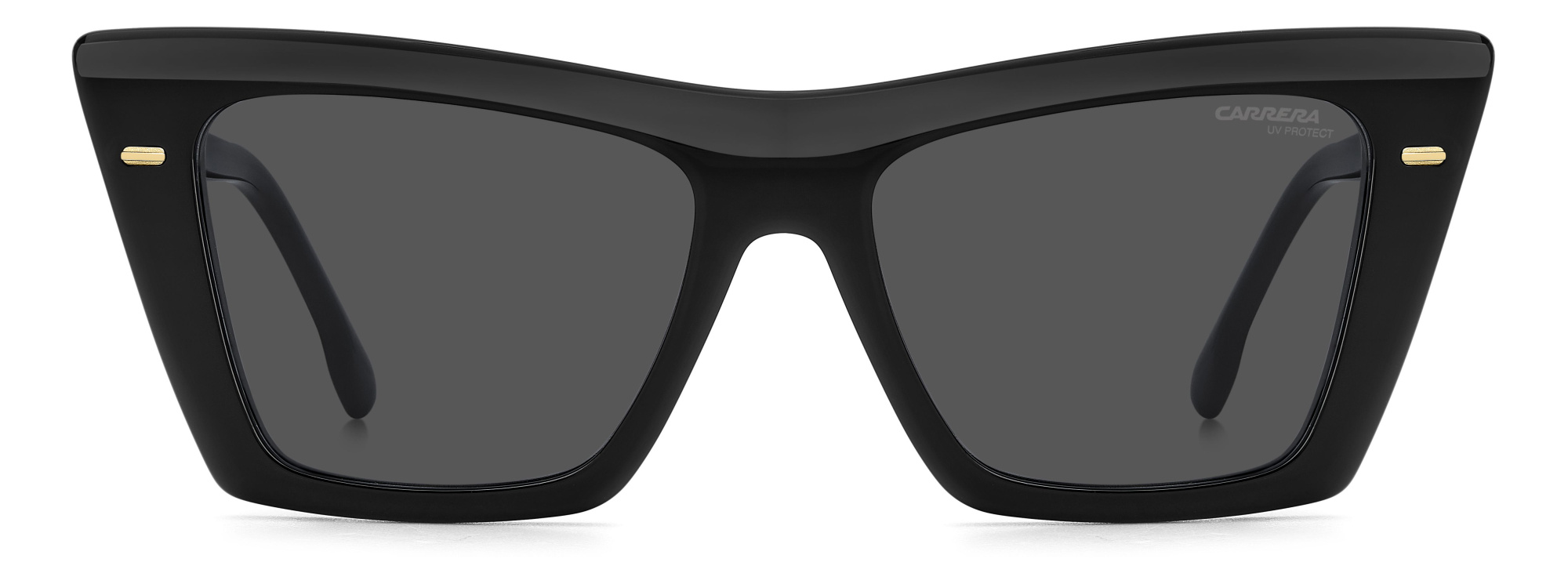 Солнцезащитные очки CARRERA 3046/S 807 IR (54-17)