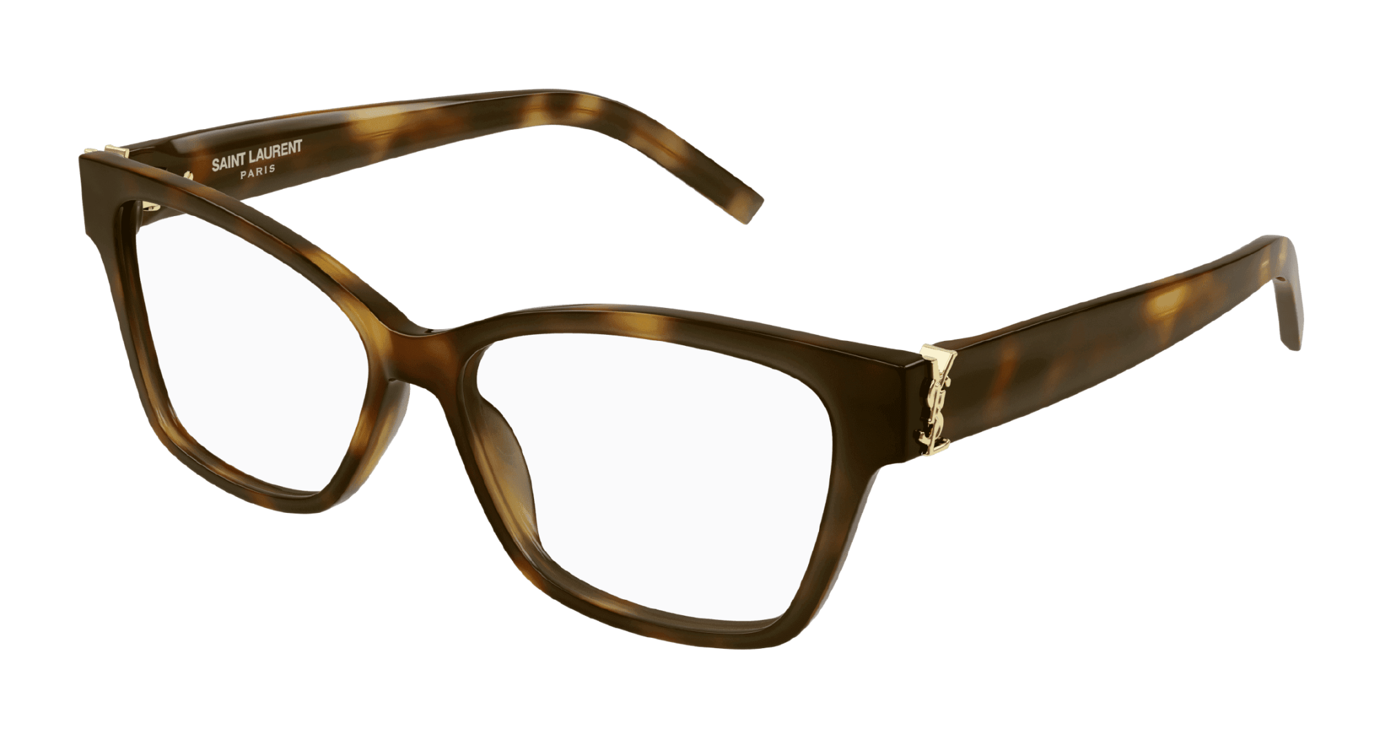 Оправа SAINT LAURENT SL M116 002 (55-14)
