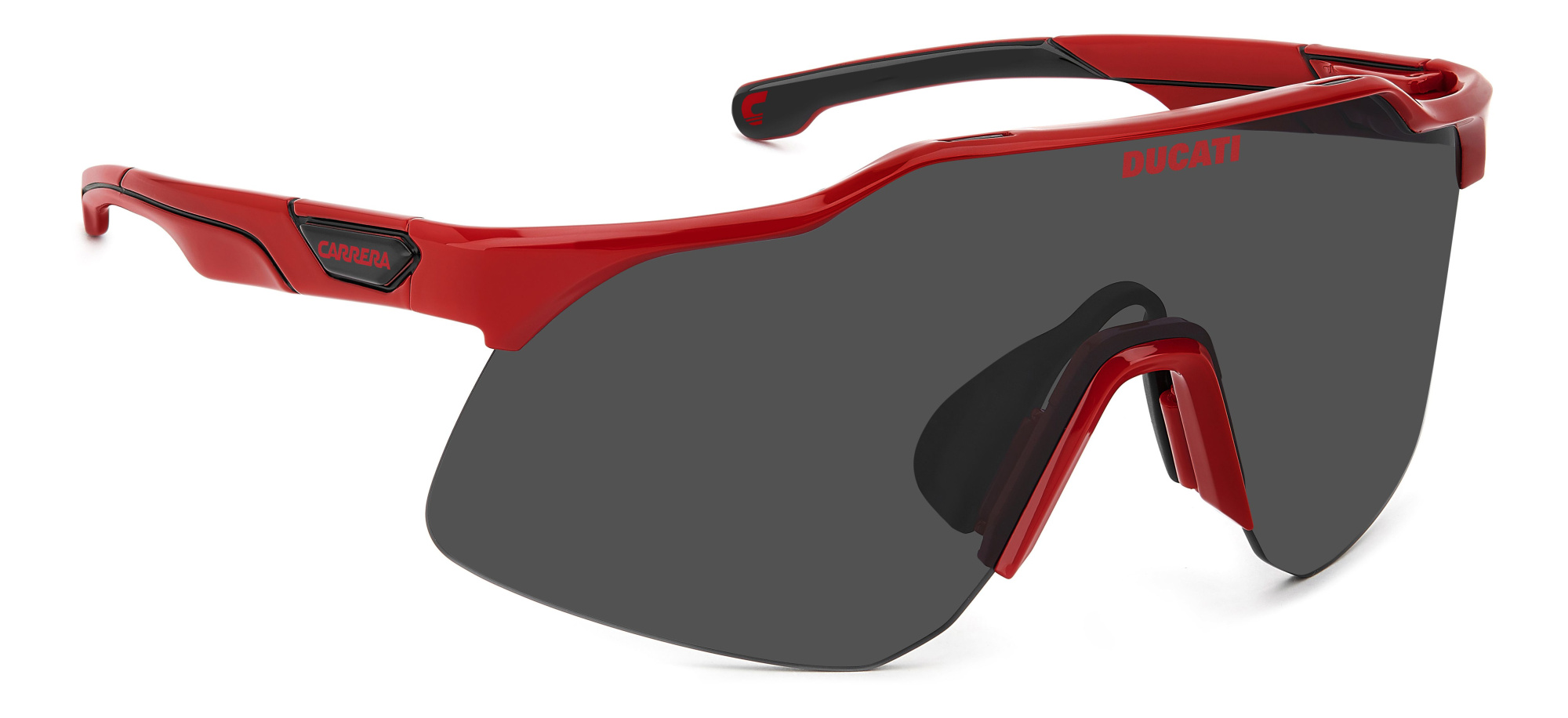 Солнцезащитные очки CARRERA CARDUC 060/S C9A IR (99-01)