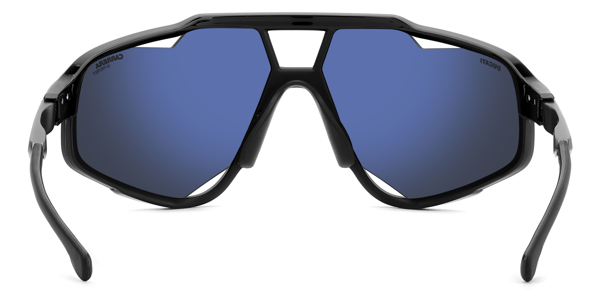 Солнцезащитные очки CARRERA CARDUC 055/S 807 2K (76-11)