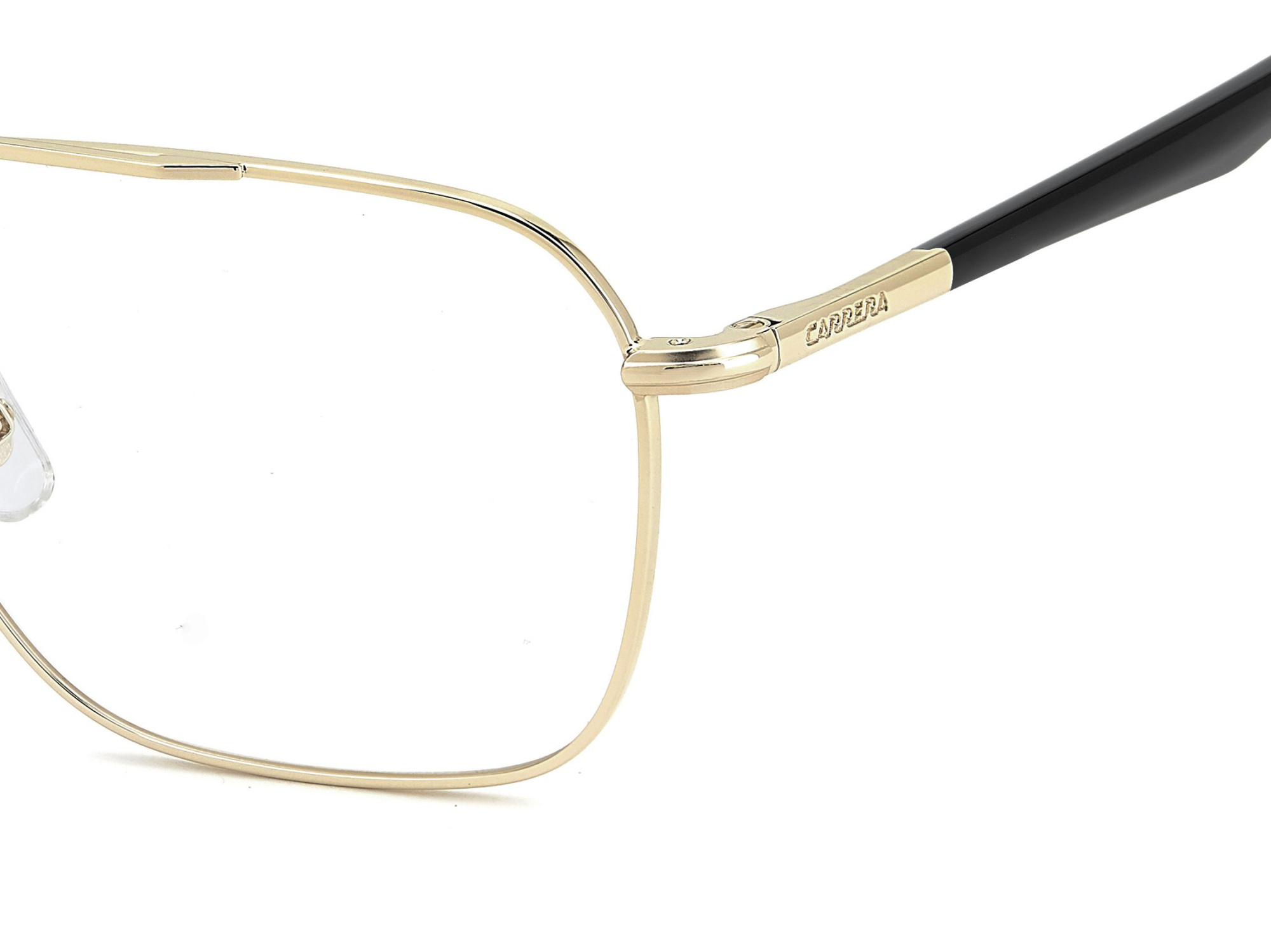 Оправа CARRERA 369 RHL (55-18)